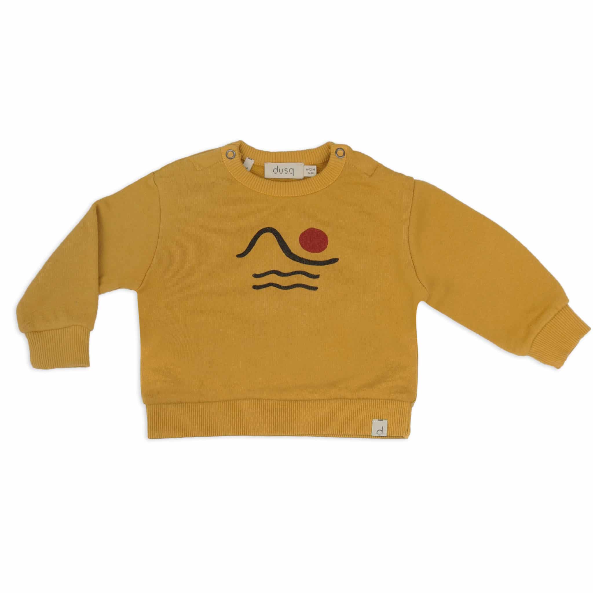 dusq_Baby-sweater-mellow-yellow-1