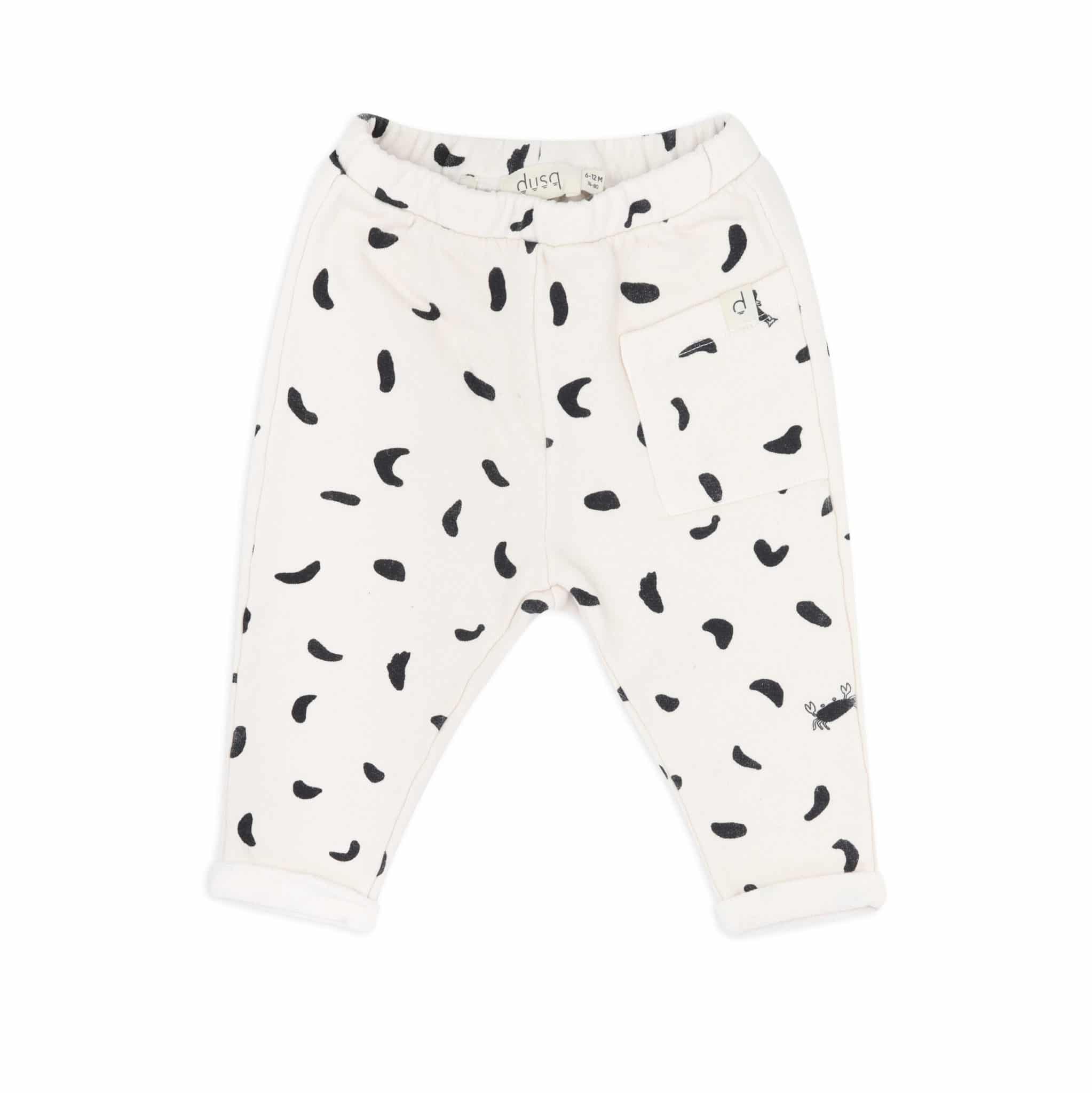 dusq_Baby-sweatpants-natural
