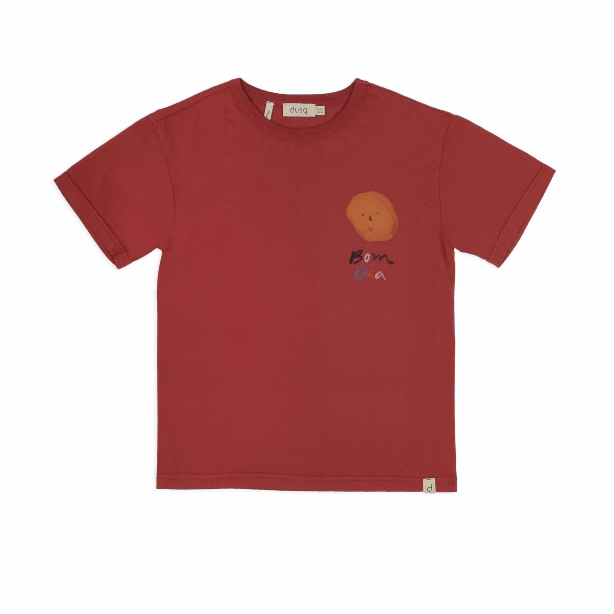 dusq_Baby-tee-clay-red