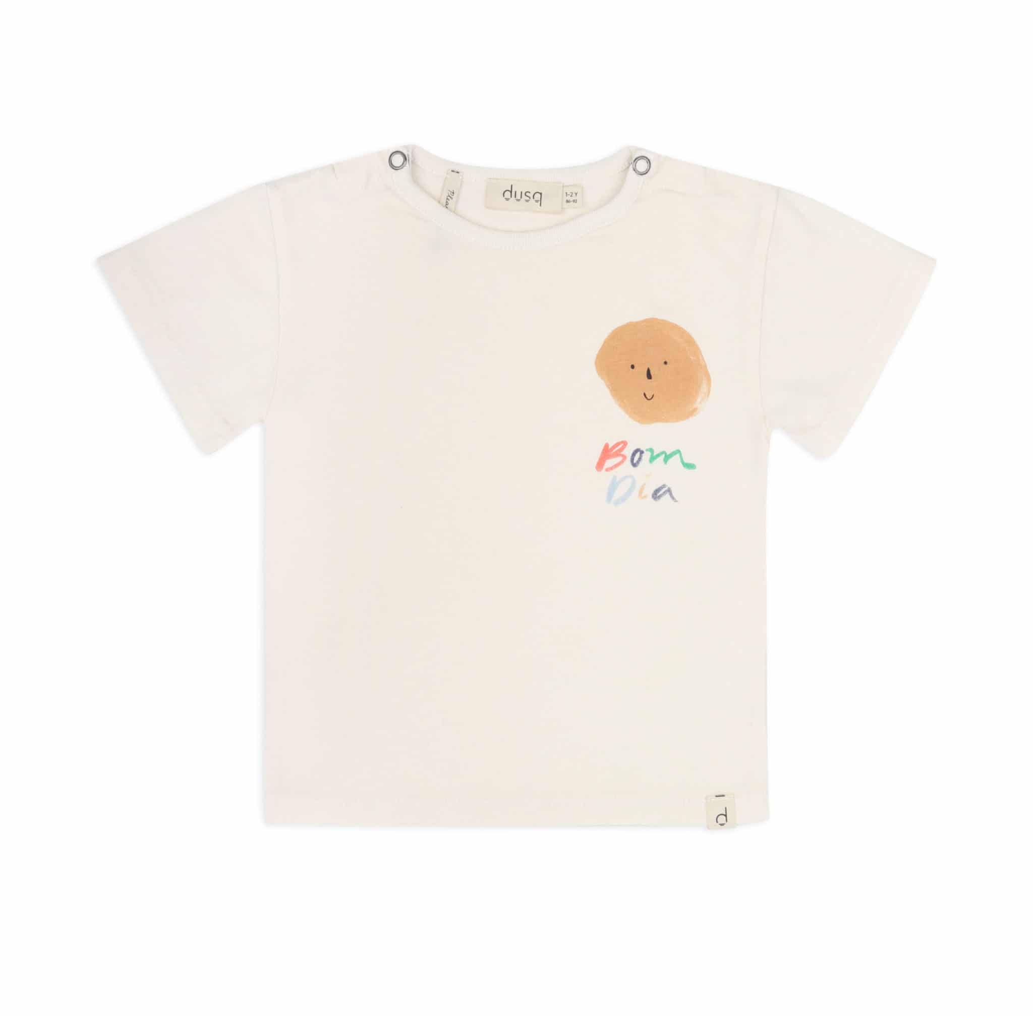 dusq_Baby-tee-natural