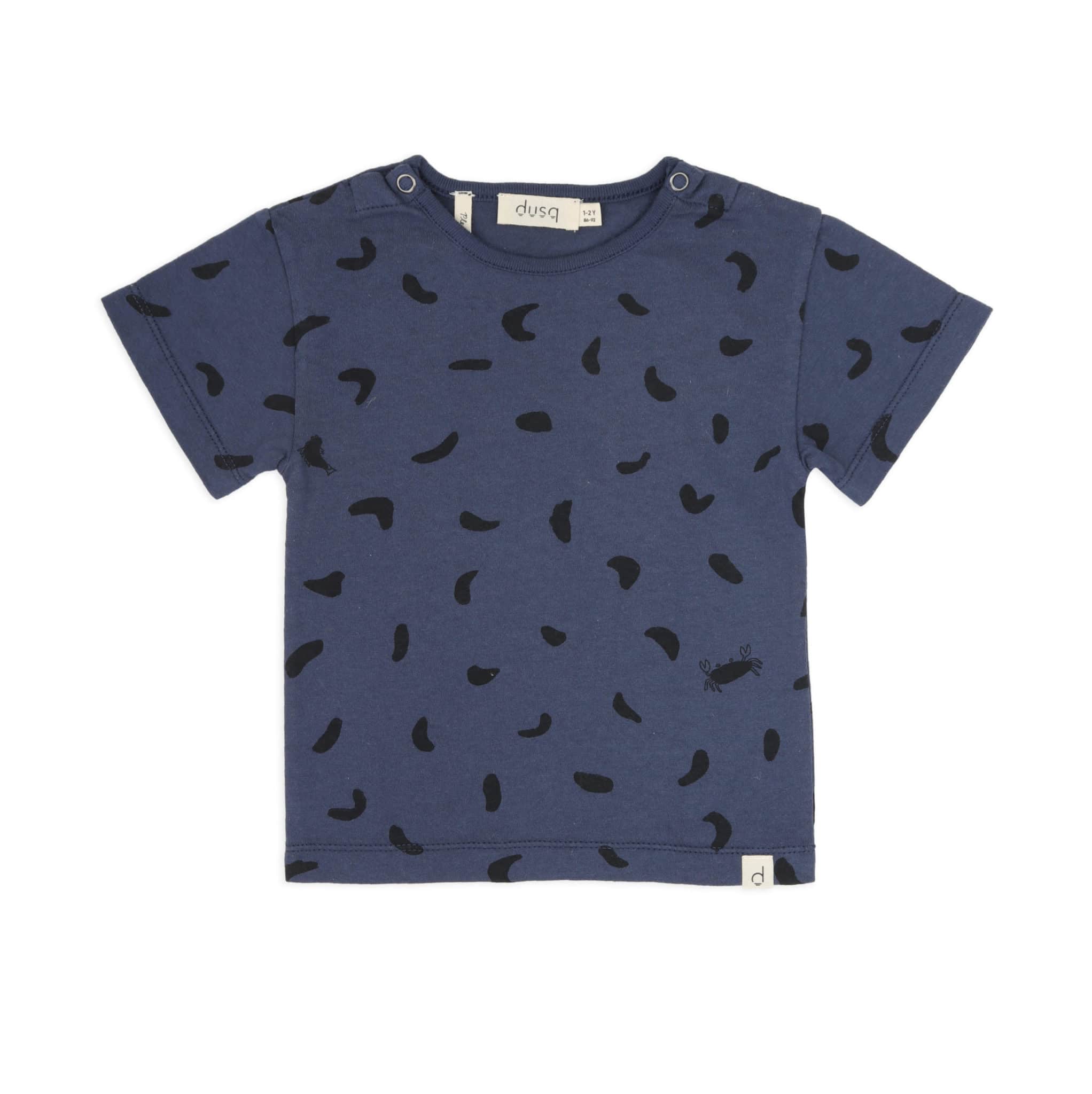 dusq_Baby-tee-sea-blue