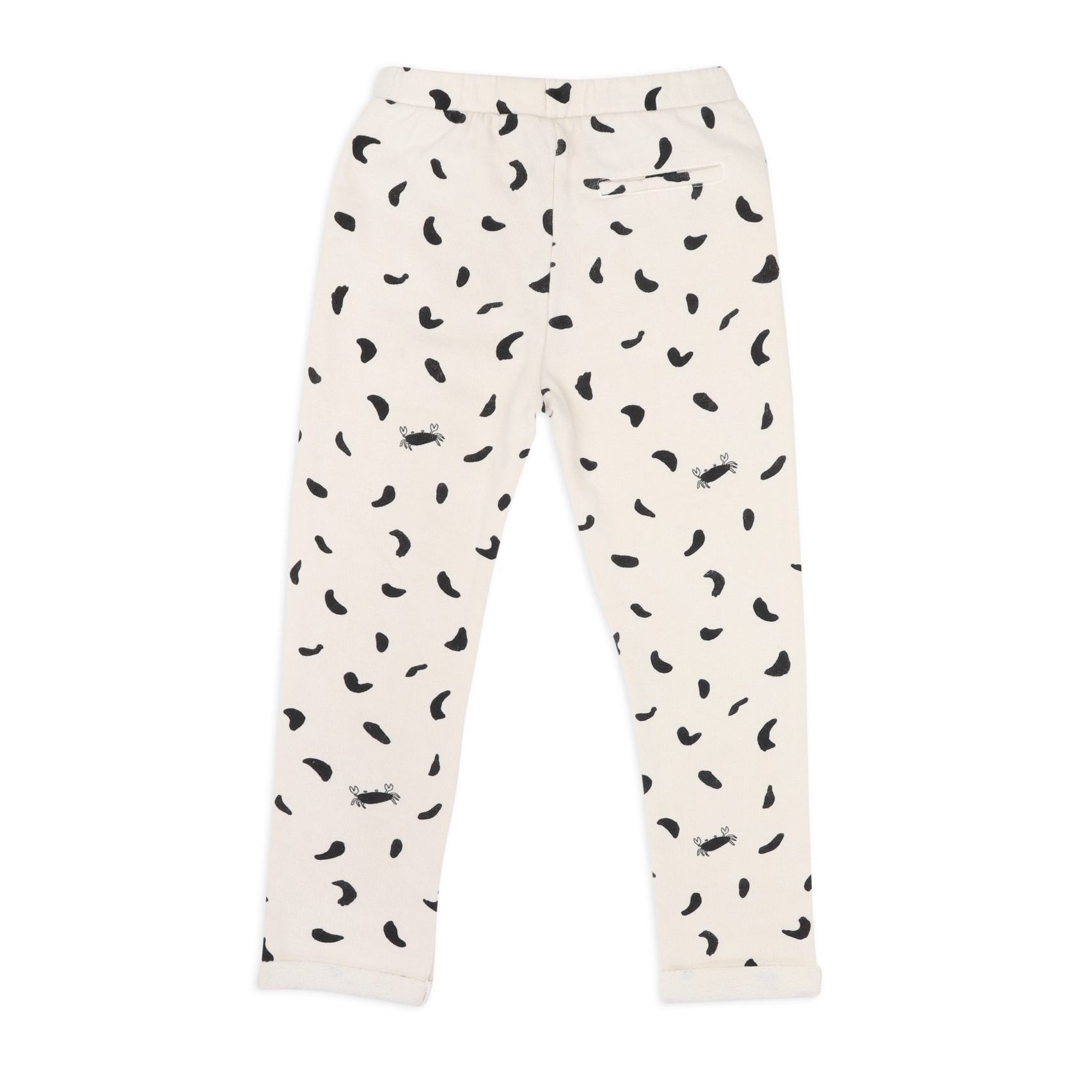 dusq_Kids-pants-natural-2-scaled