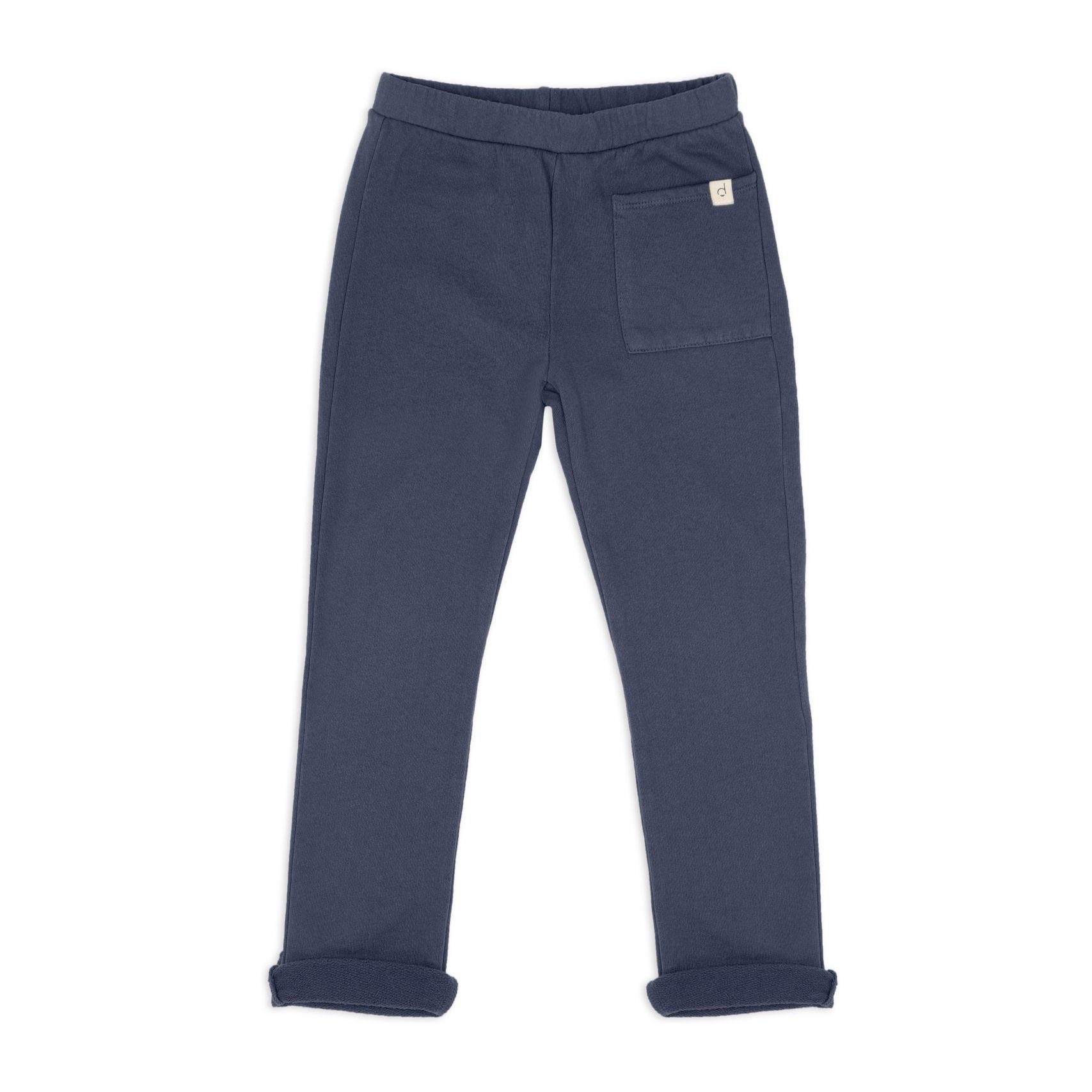 dusq_Kids-pants-sea-blue-scaled