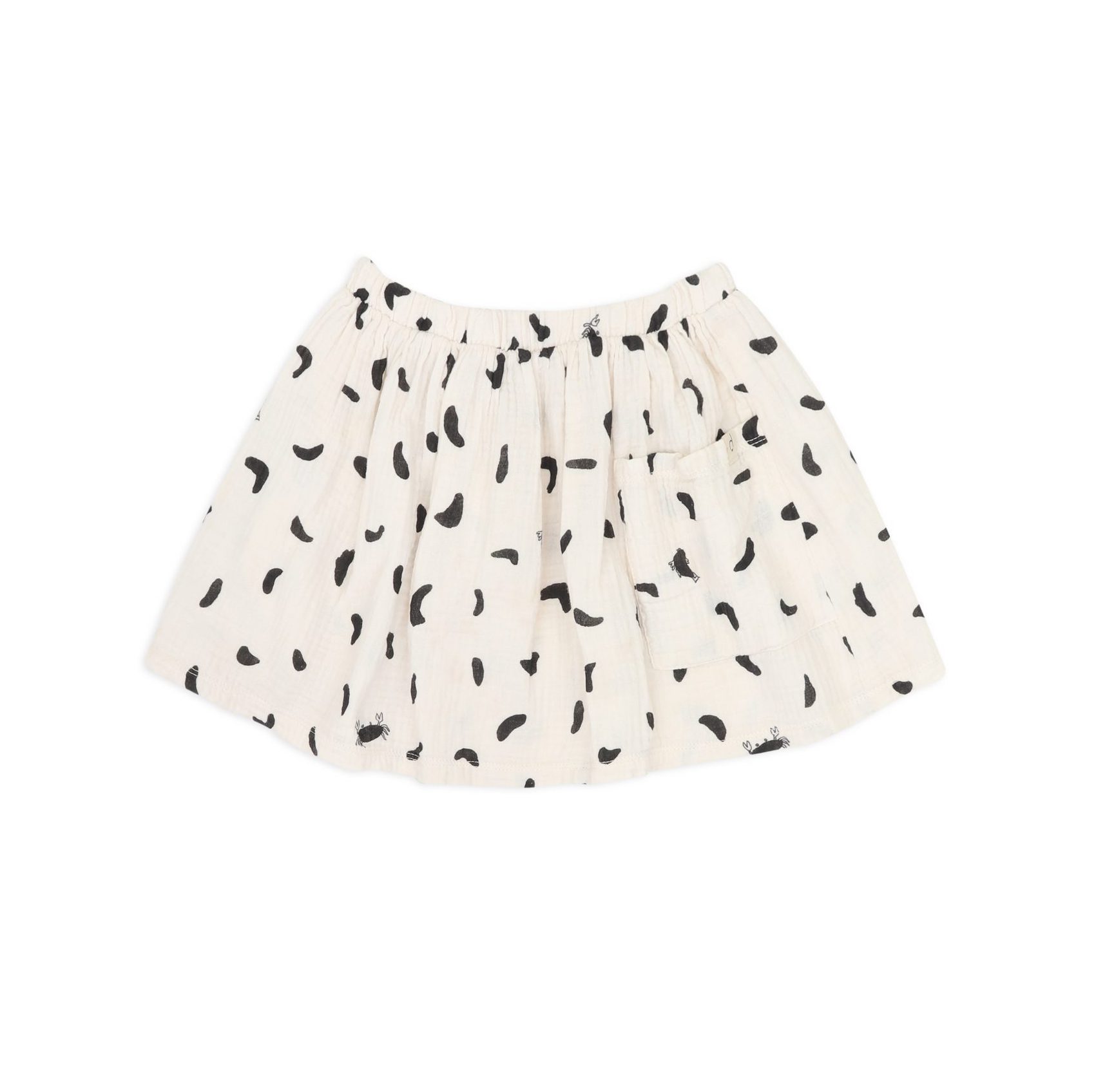 dusq_Kids-skirt-natural-scaled