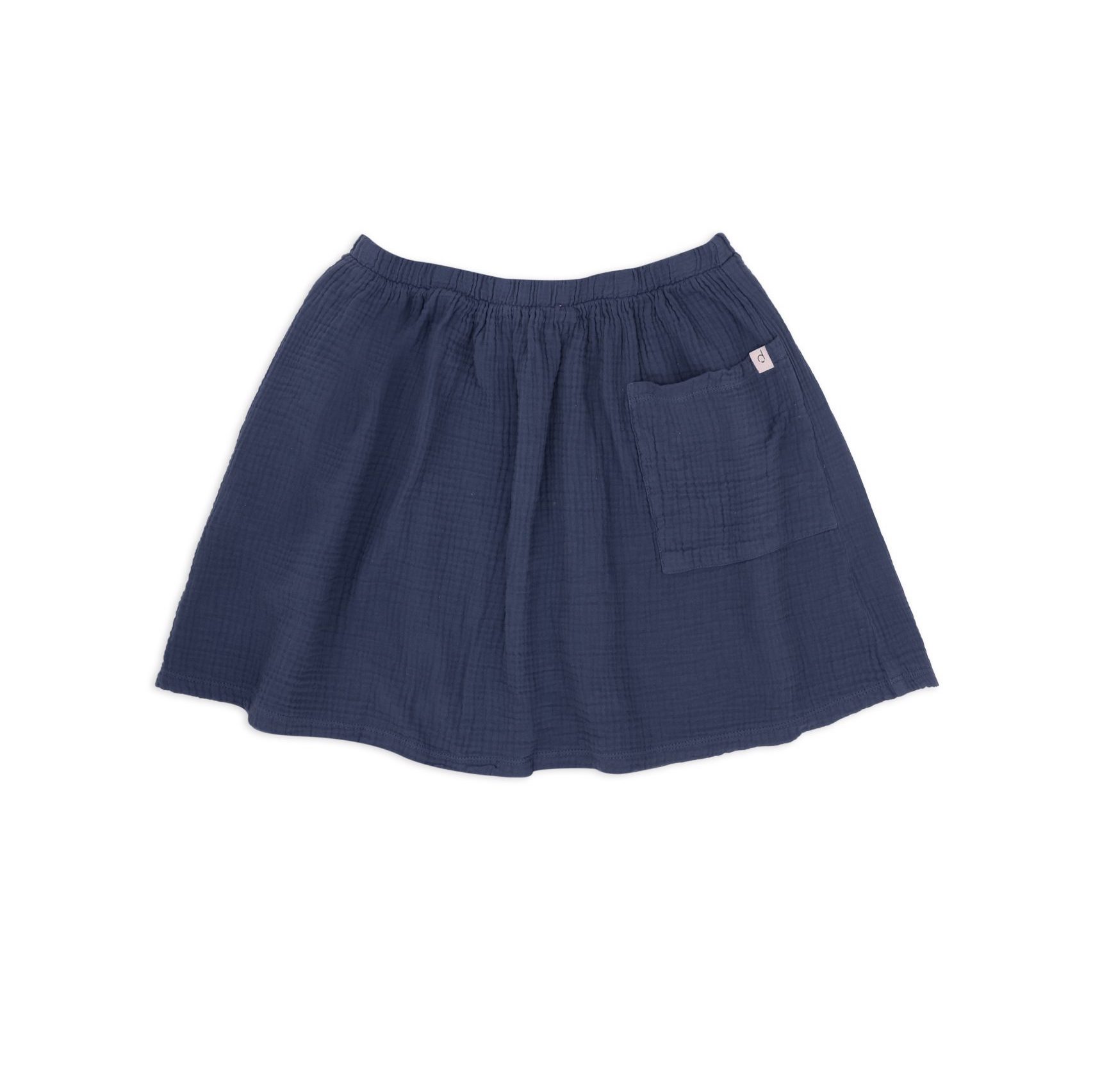 dusq_Kids-skirt-sea-blue-scaled