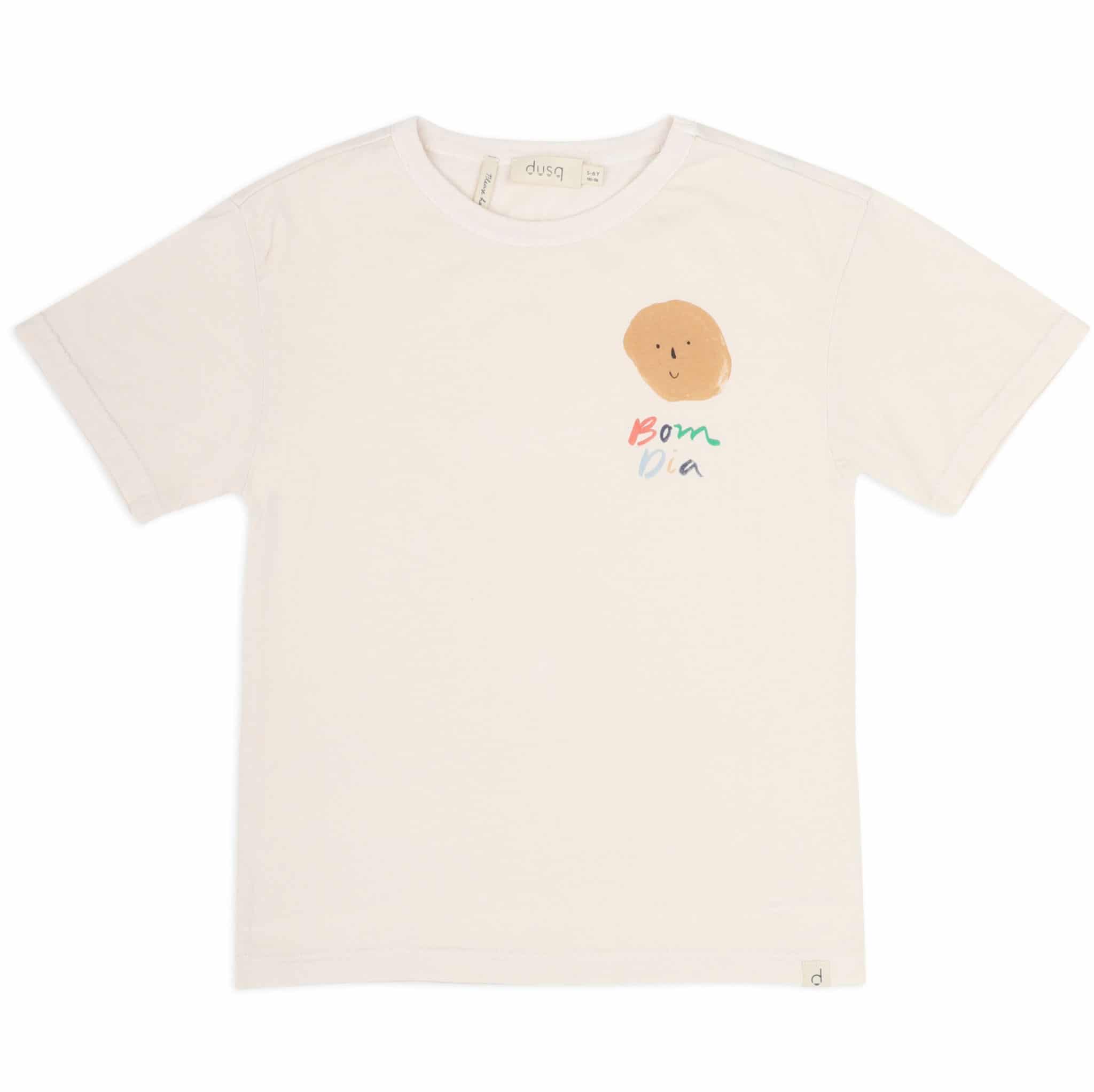 dusq_Kids-tee-natural
