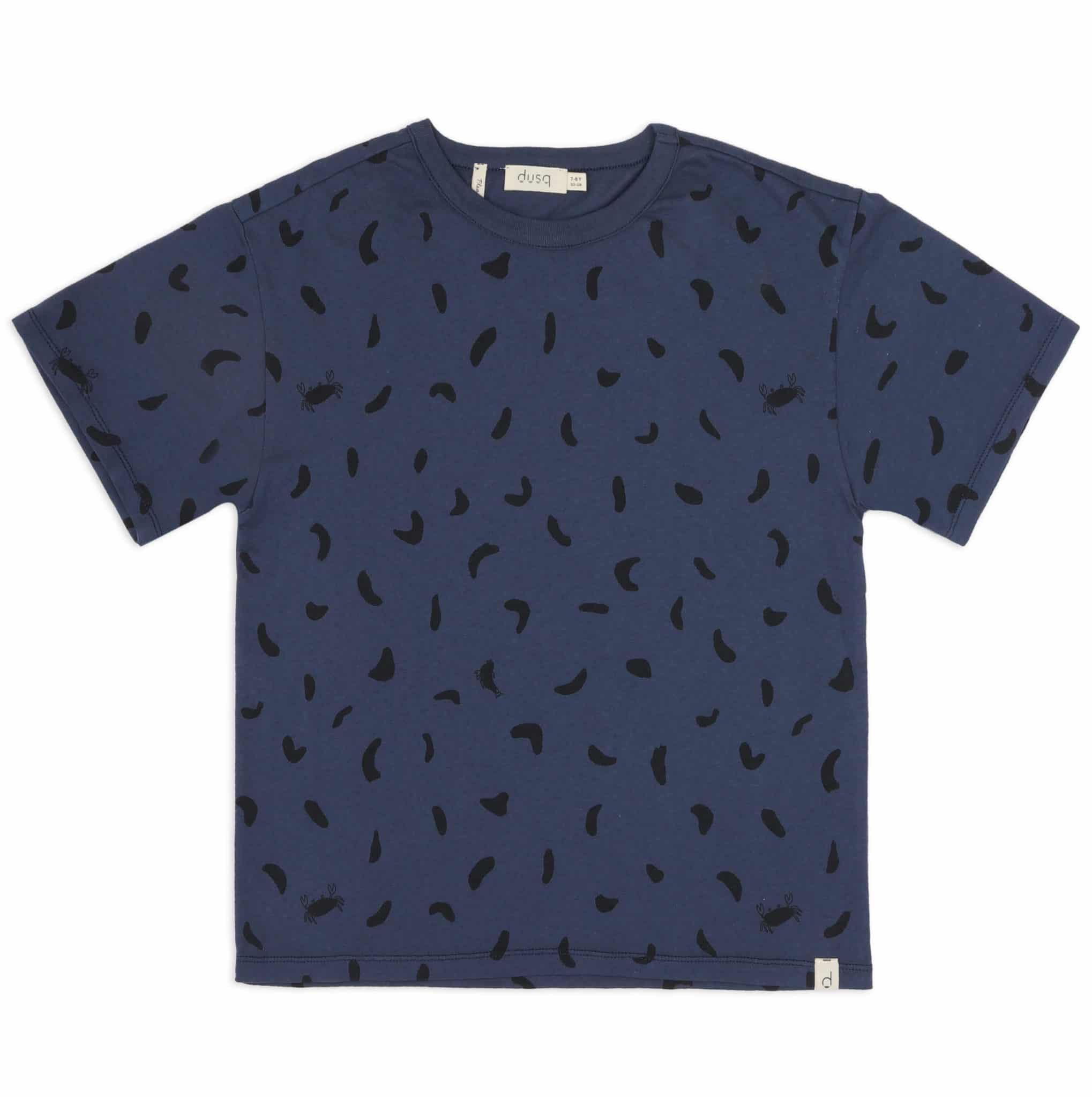 dusq_Kids-tee-sea-blue