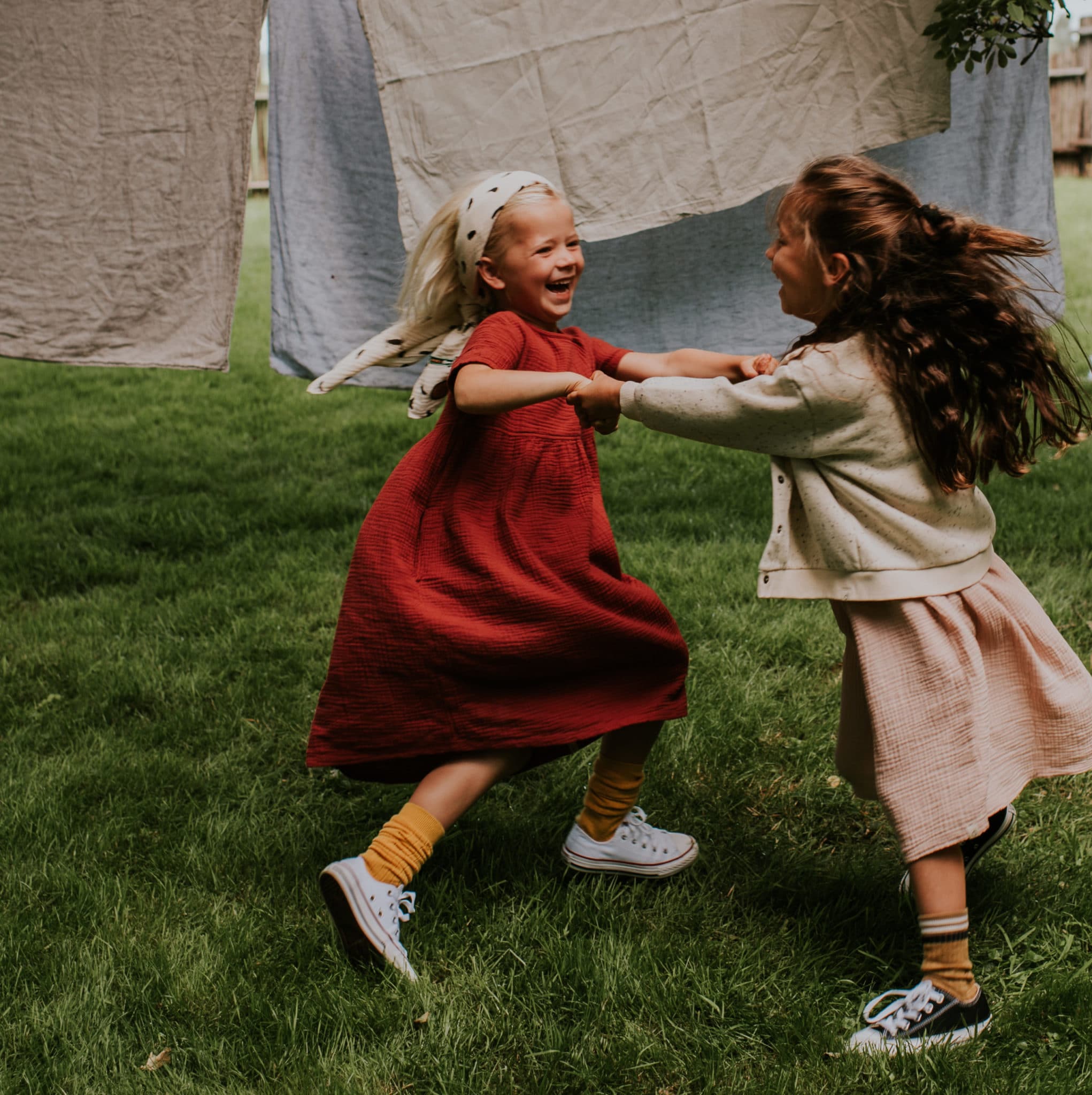 dusq_kids_mood