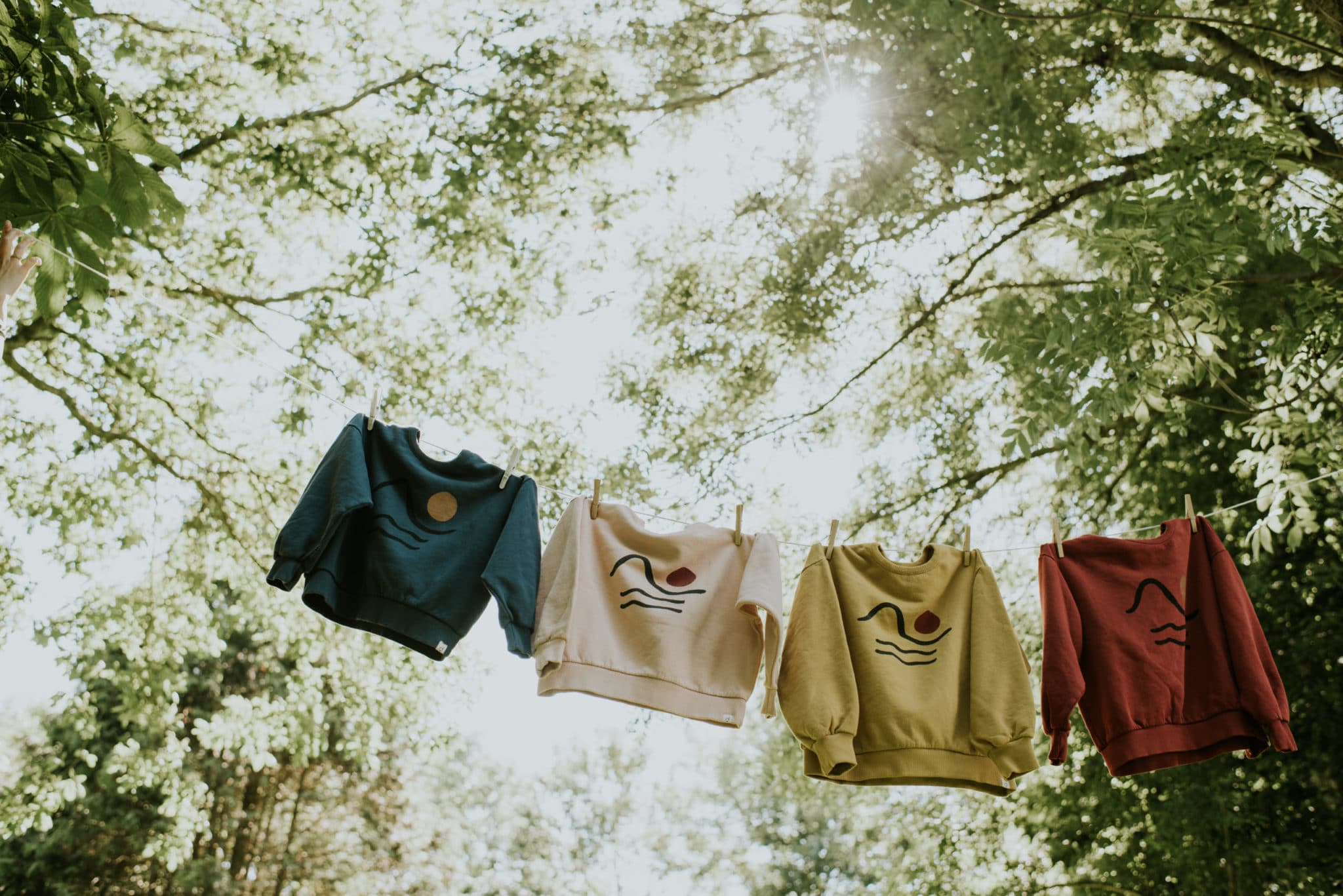 dusq_sweater