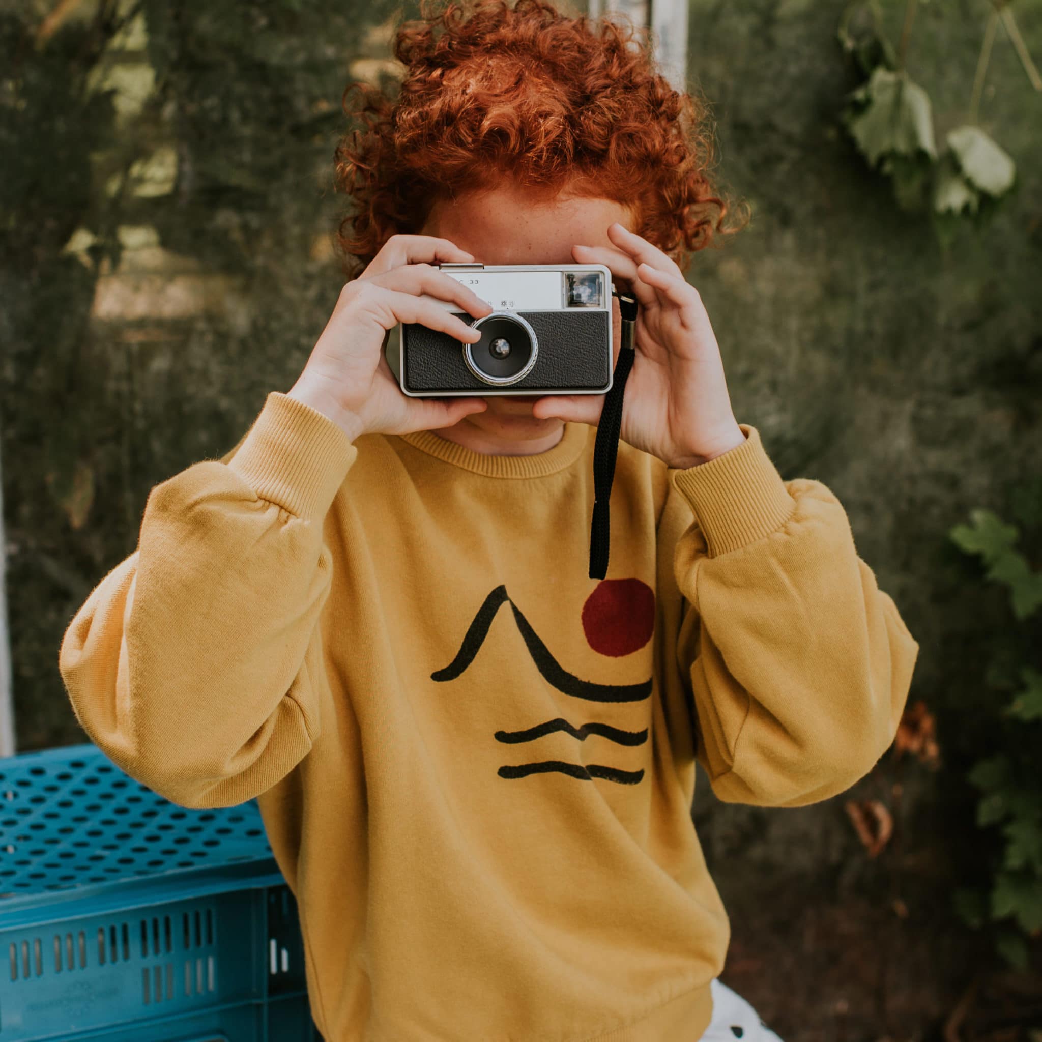 dusq_sweater_kids