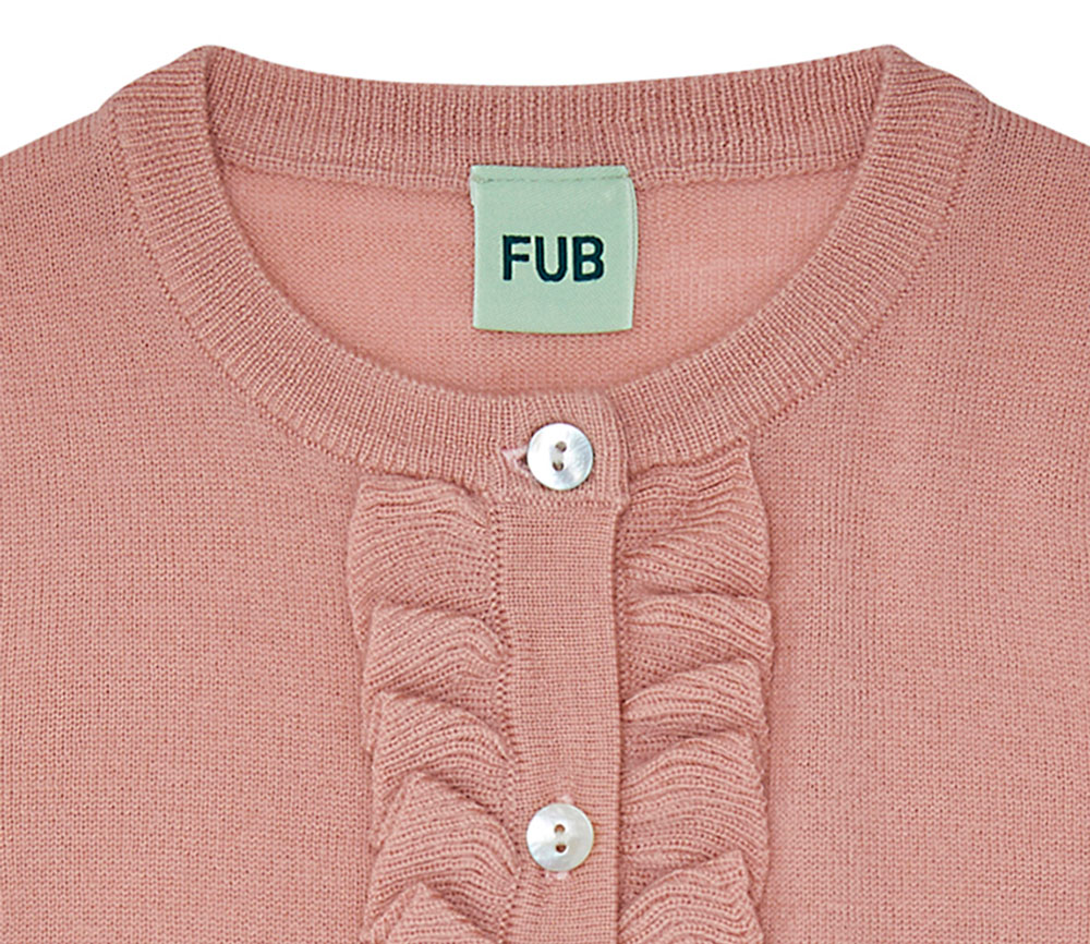 fubCardiganBlushDetail