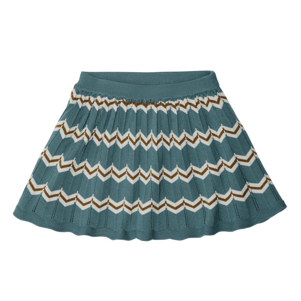 fub_skirtocean-2