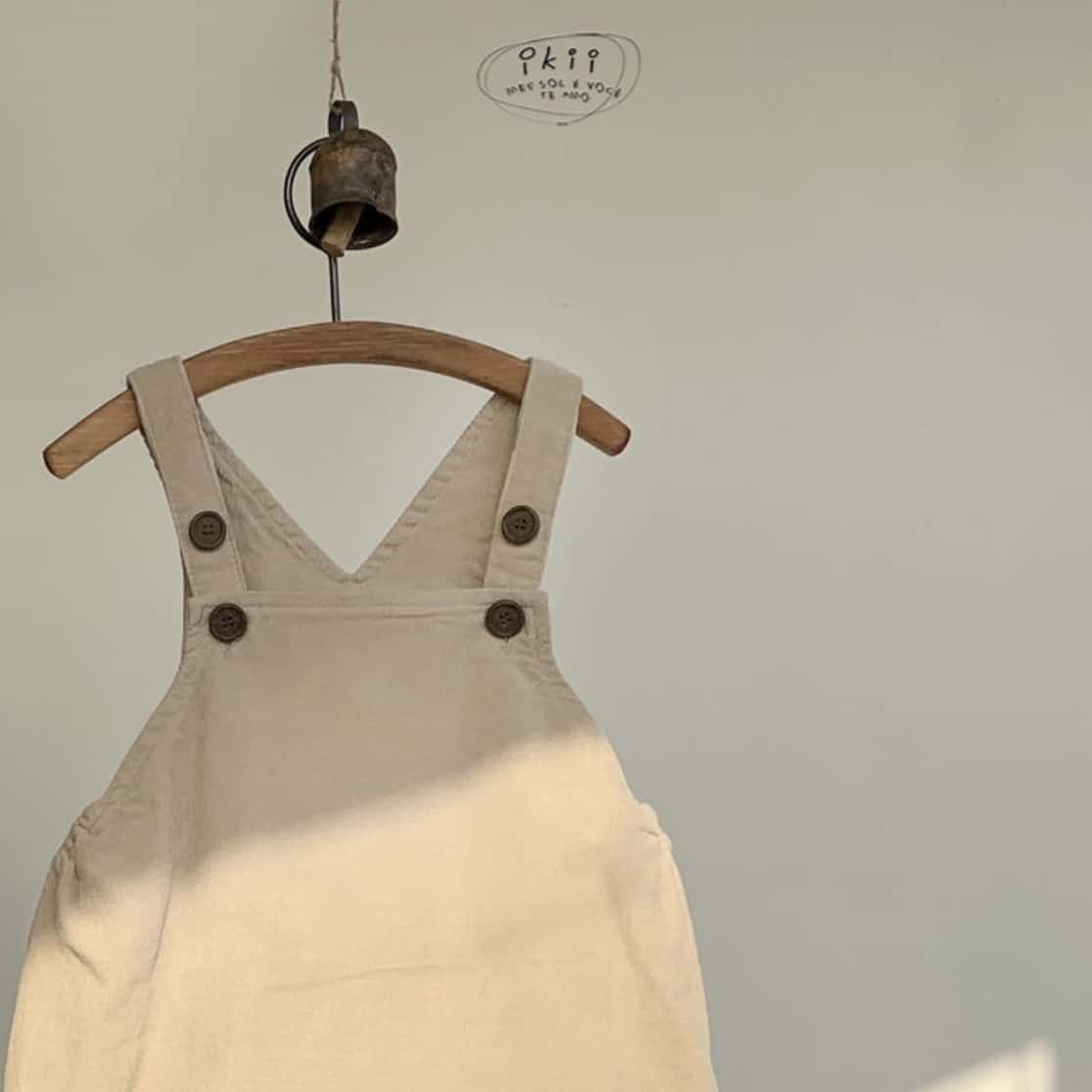 ikii_oversized_beige