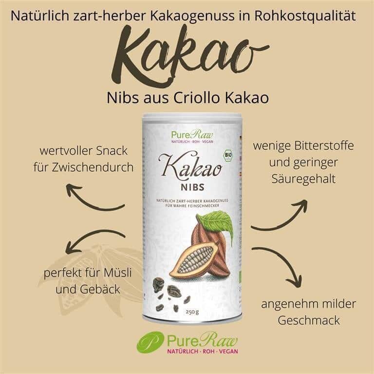 kakao-nibs-sorte-criollo-bio~2