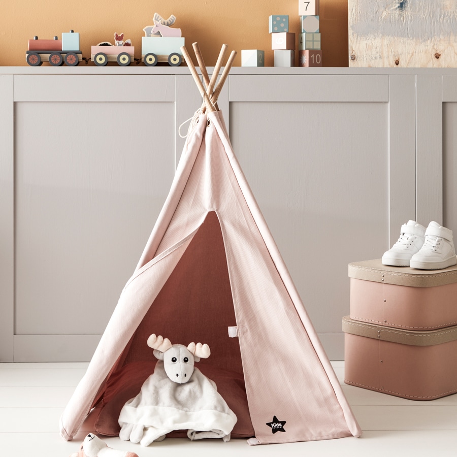 kidsconcept_mini tipi