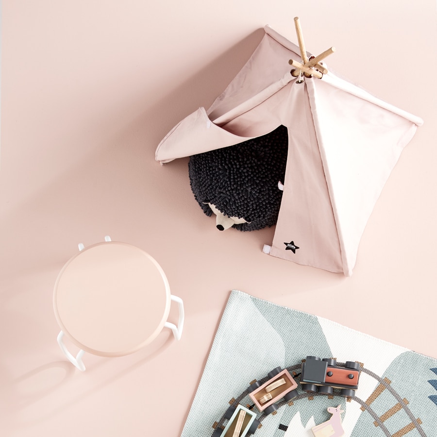 kidsconcept_minitipi