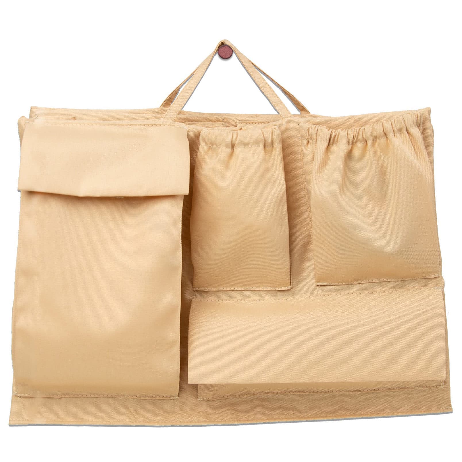lilibell_wickeltasche_beige_1