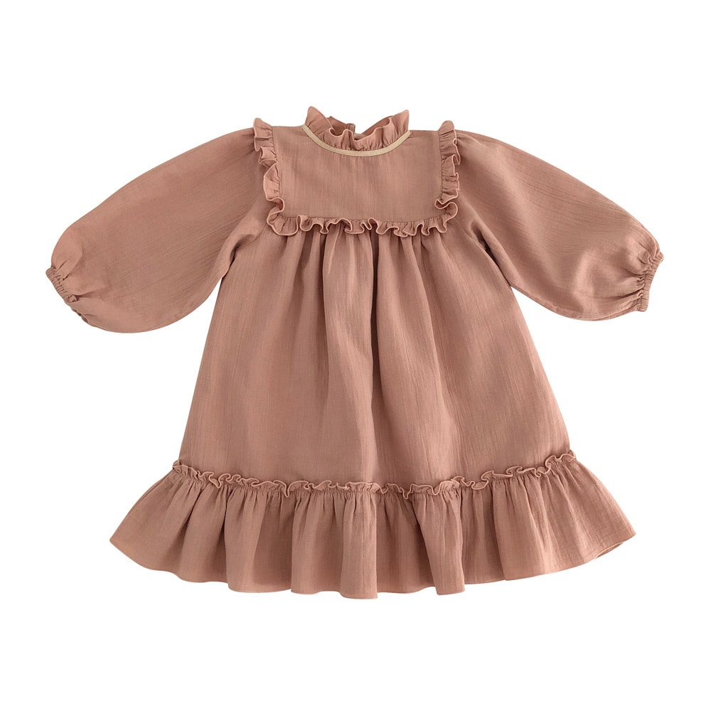 lilu_LianaDress_rose_front