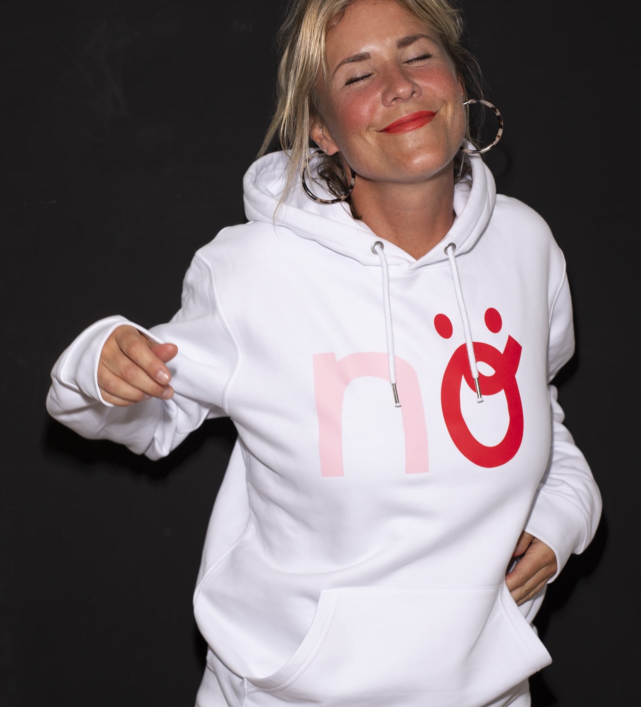 loveitgreen_hoodie_noe_disco_001