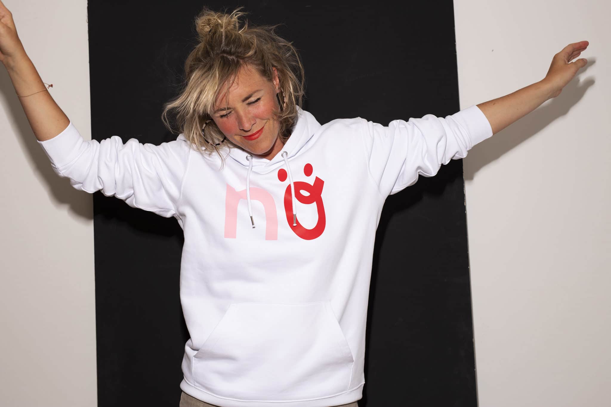 loveitgreen_hoodie_noe_disco_002