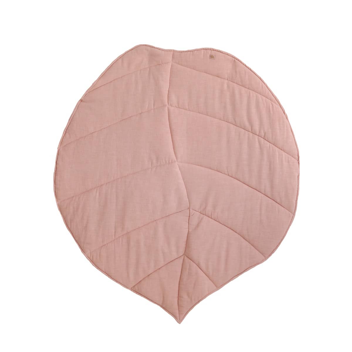 moi_mili_matte_powder_lightpink4