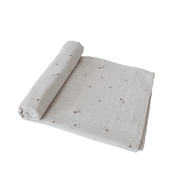 mushie_FALLING_STARS_600x