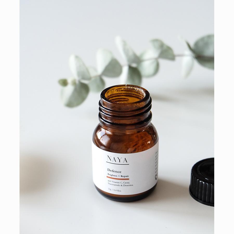 naya_antioxidant-defence-booster-tagespflege-naya-genuine-selection-705425_2048x
