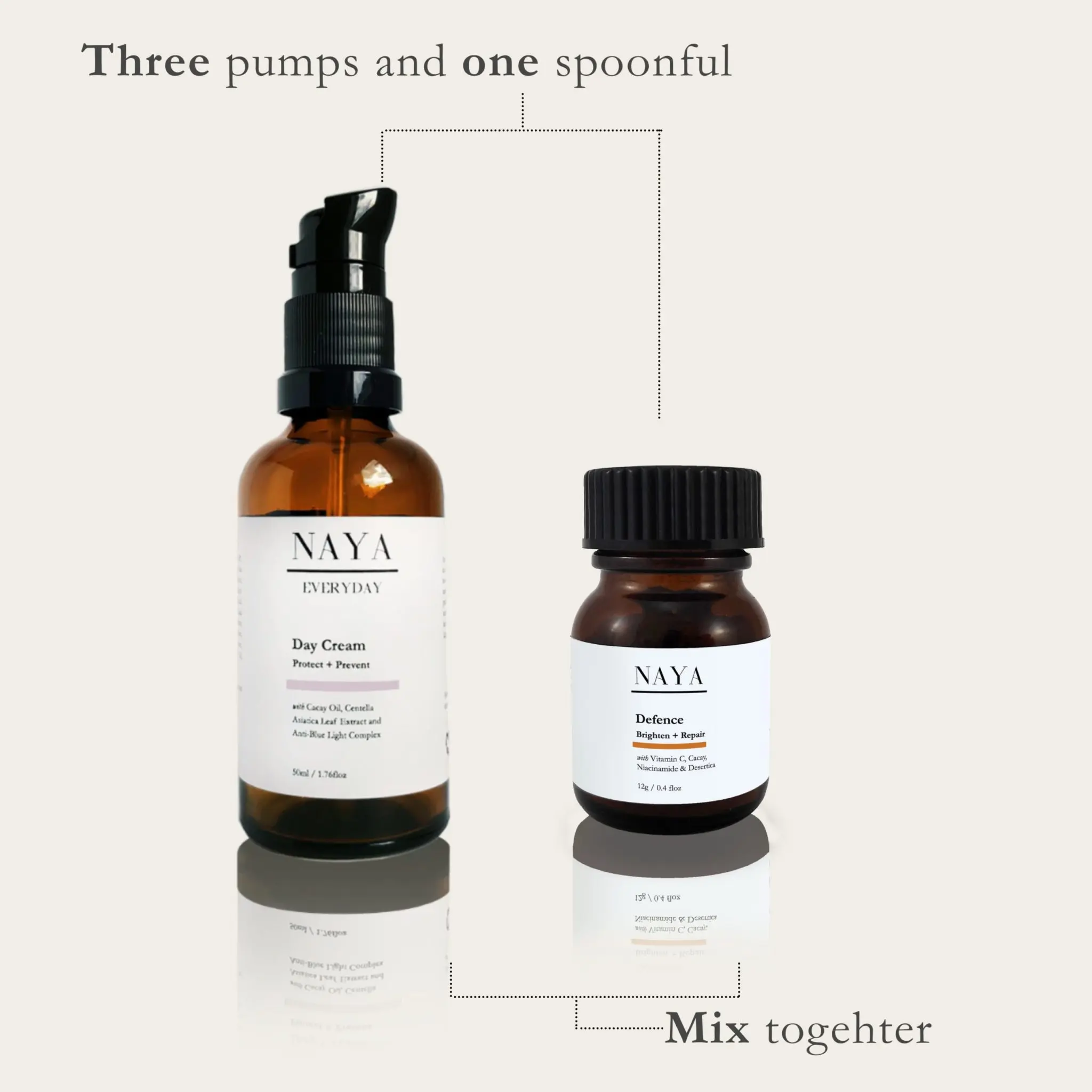 naya_daycream_undantioxidant_defencebooster