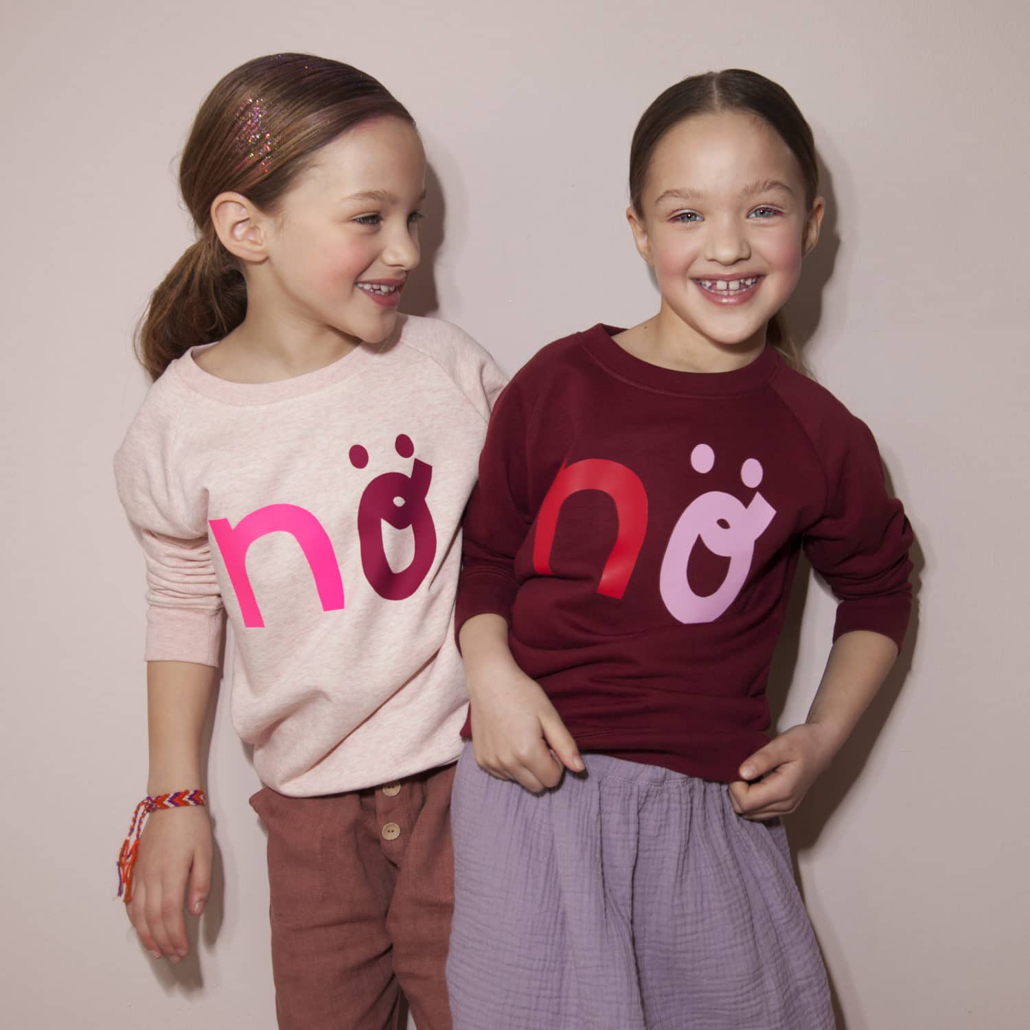 noe_sweat_kids_rose03