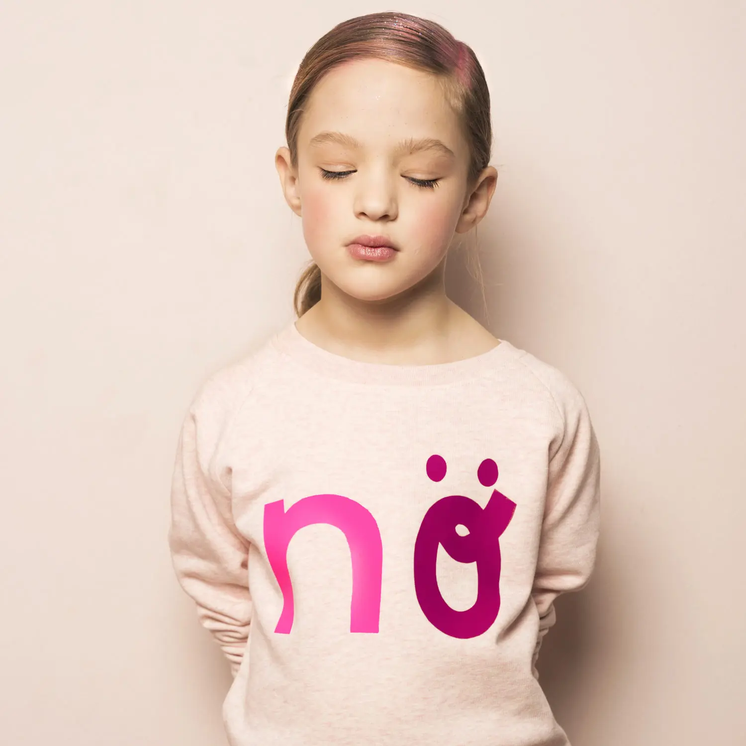 noe_sweat_kids_rose04