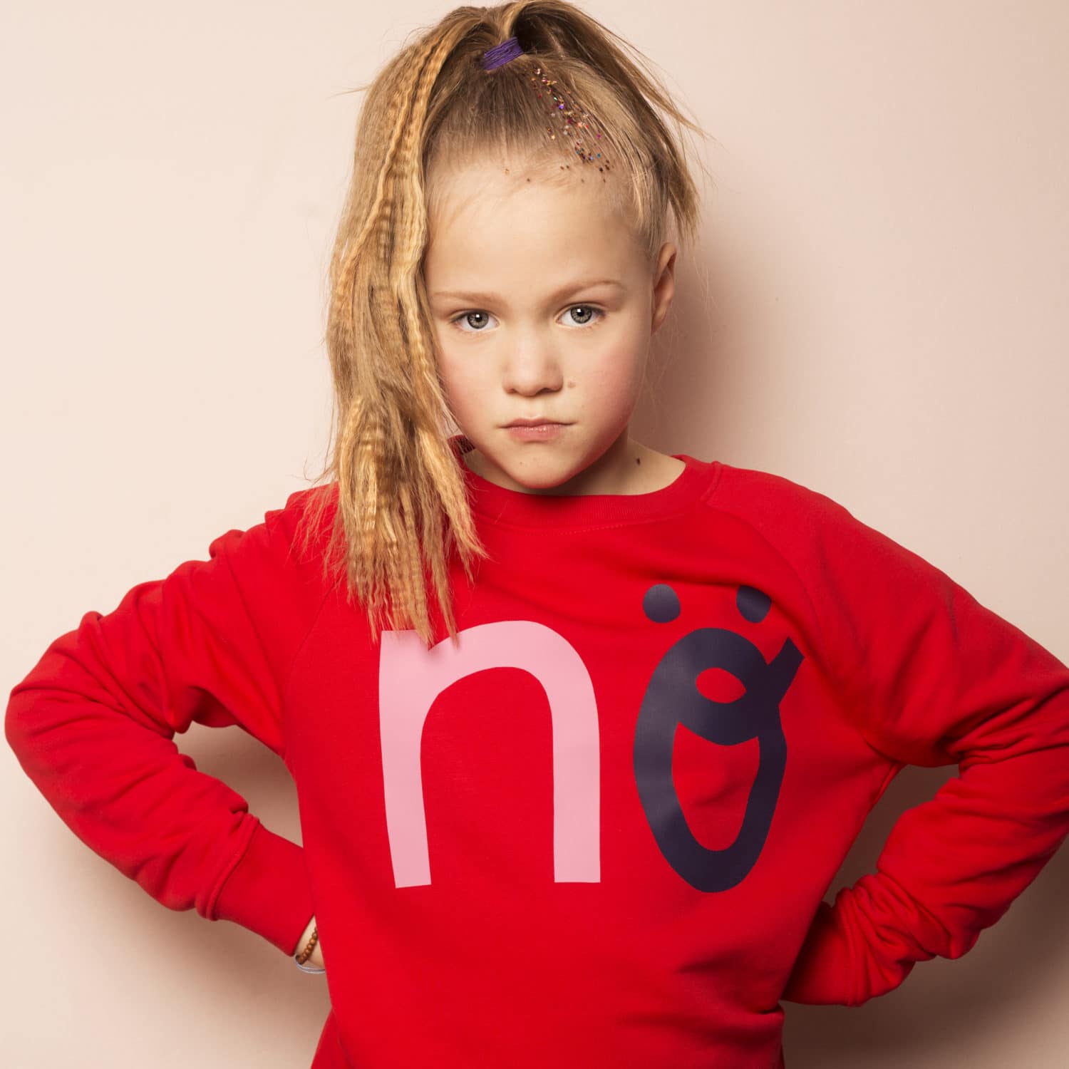 noe_sweat_rot-2