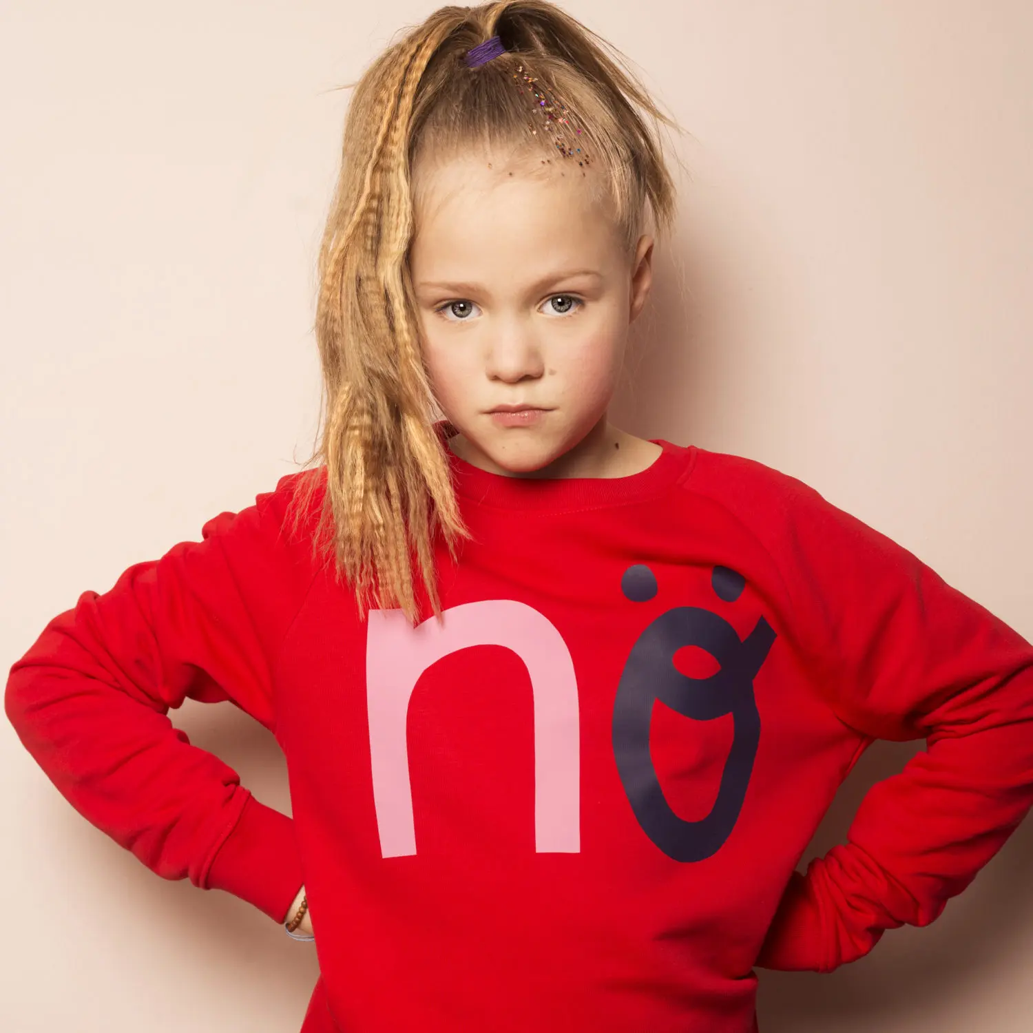 noe_sweat_rot-2