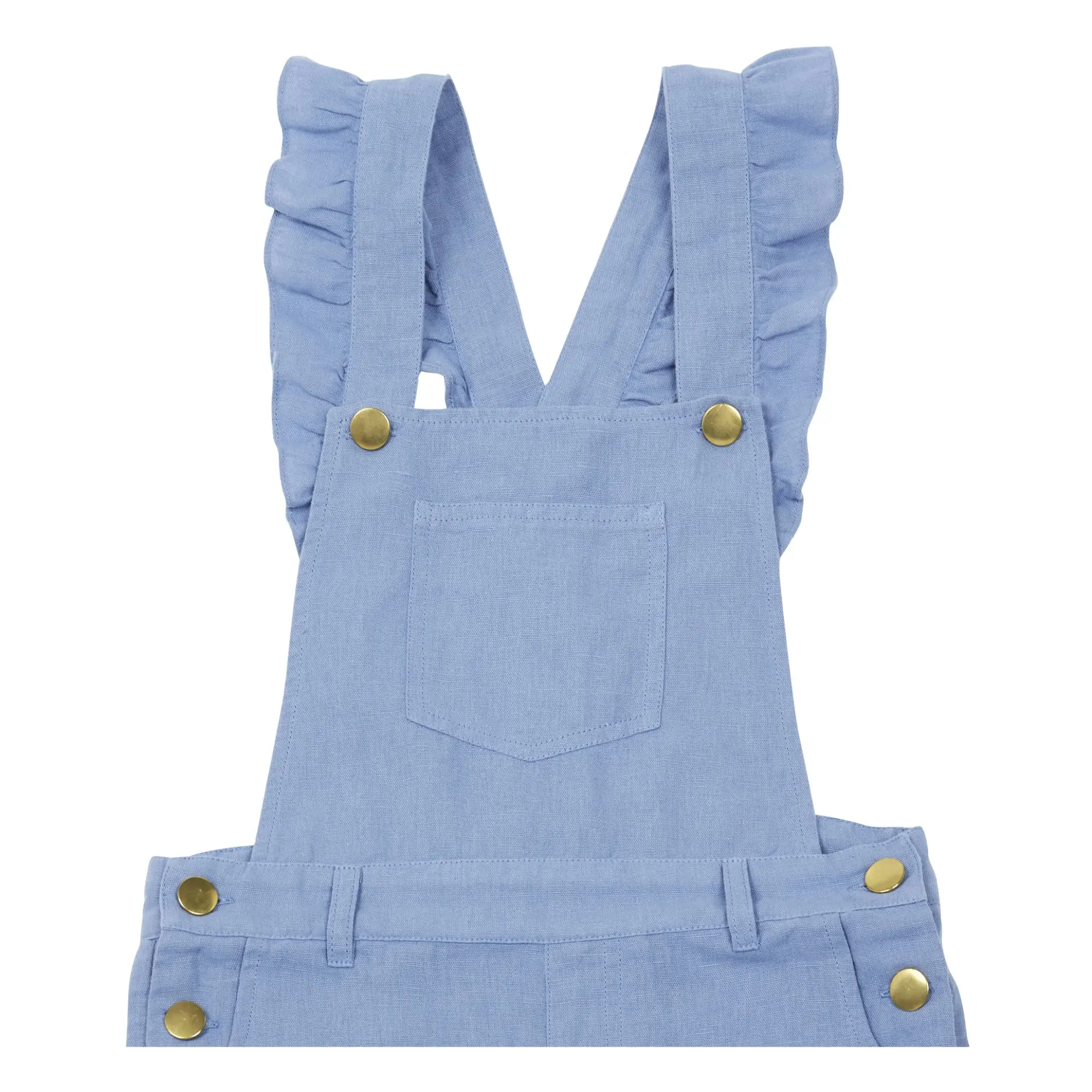 petite_lucette_georgettedress_details