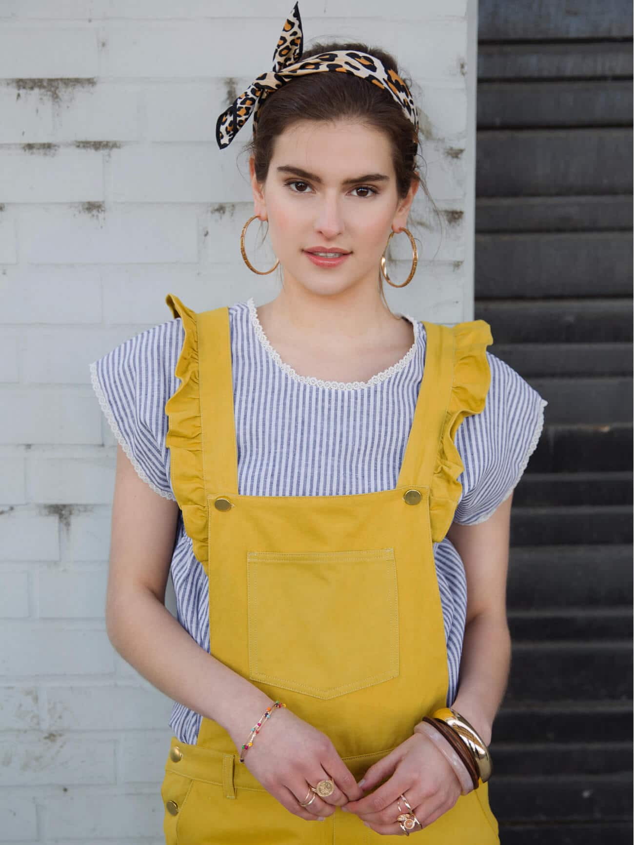 petitelucette_georgette-overall