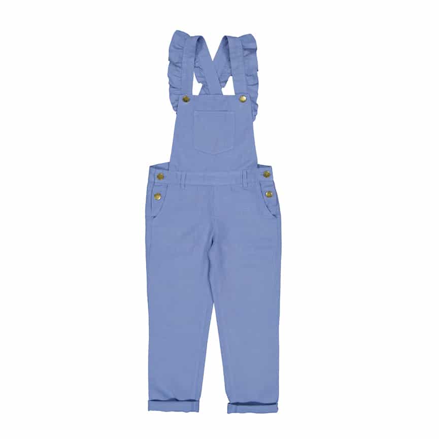 petitelucette_georgetteblue