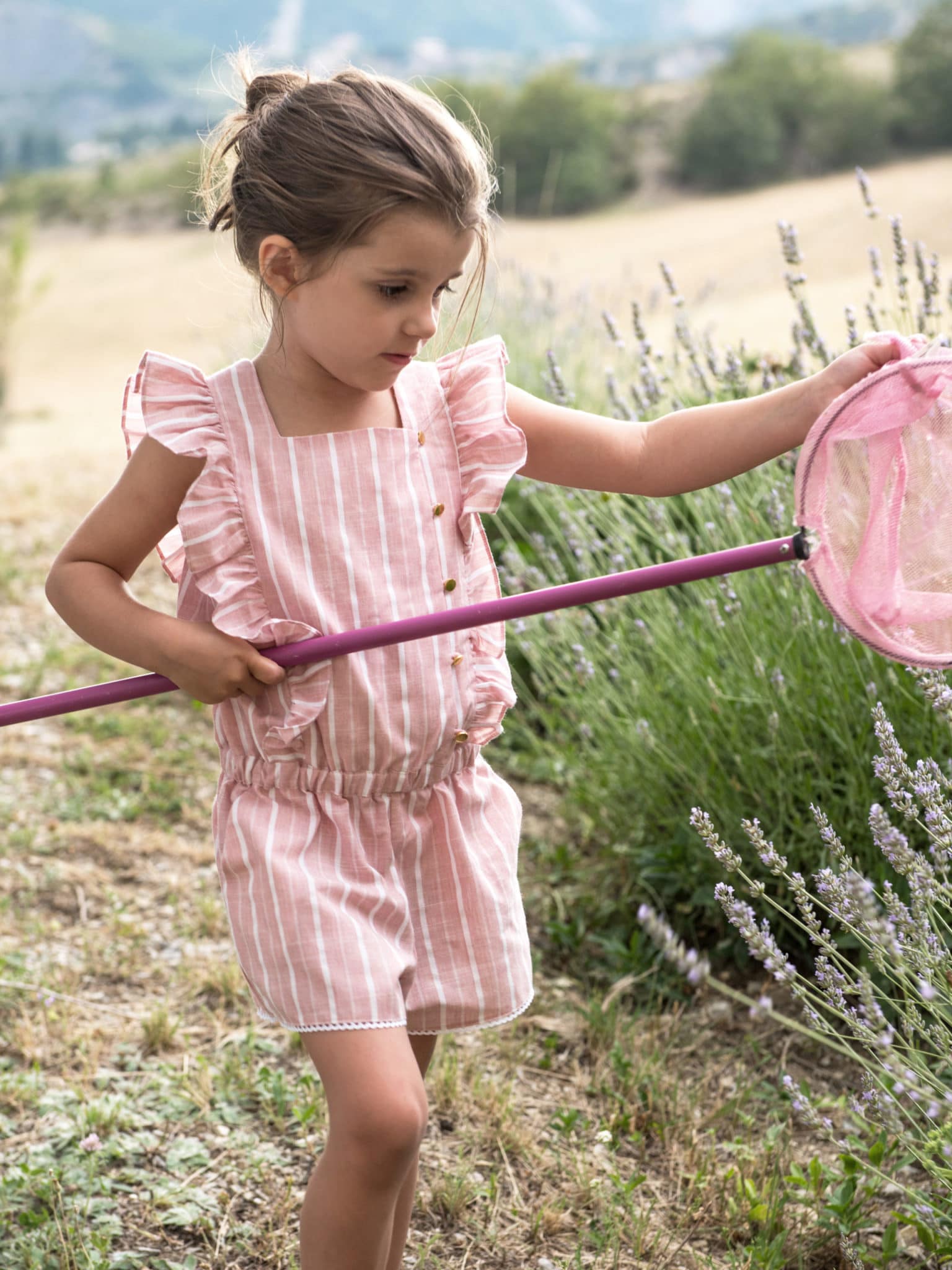 petitelucette_jumpsuit_rosaweiss