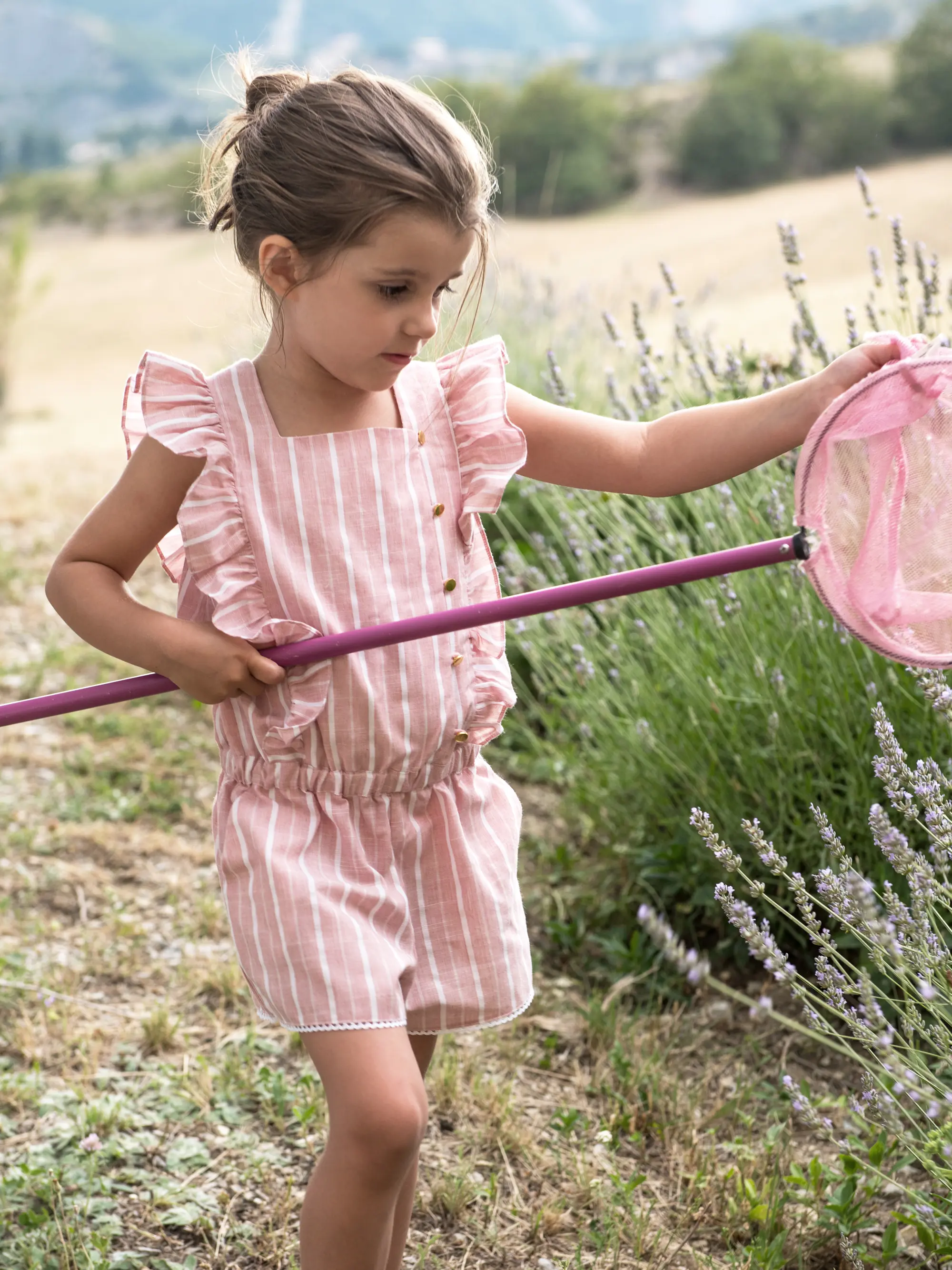 petitelucette_jumpsuit_rosaweiss