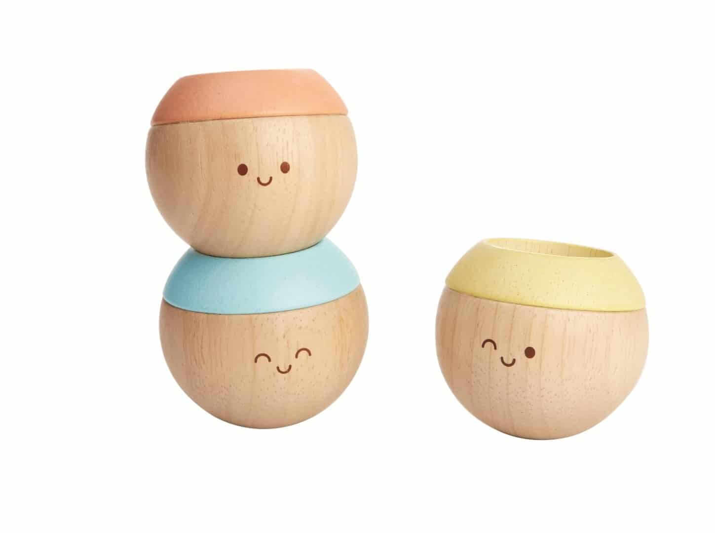 plantoys-fuehlspass-sensorig-spielzeug