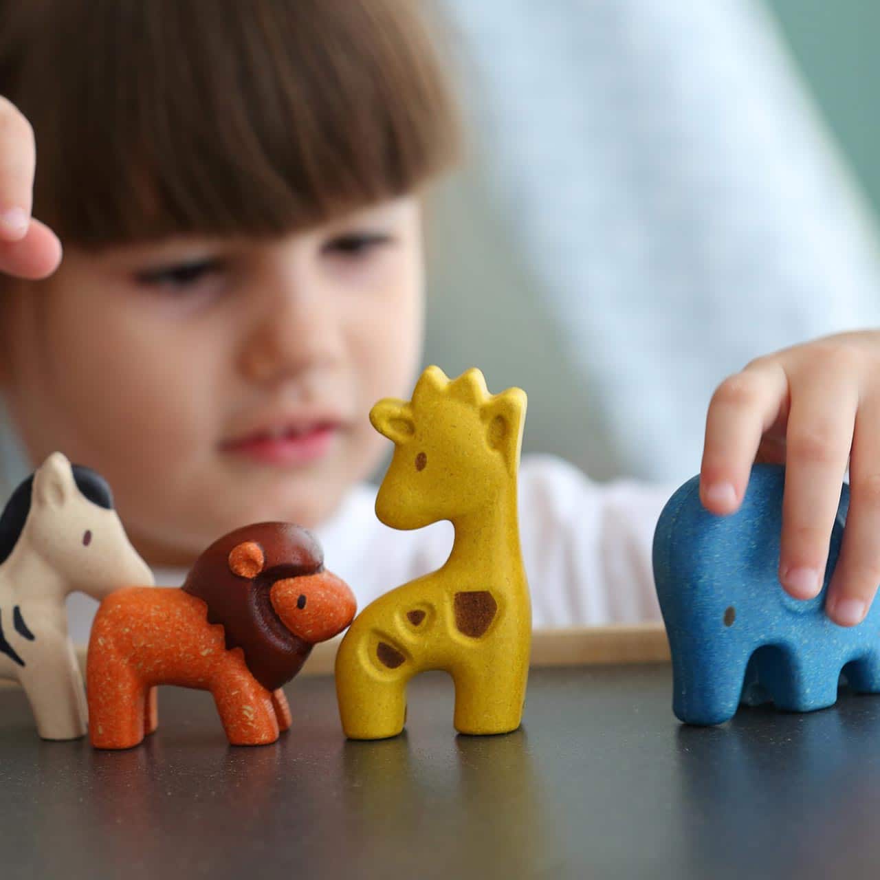 plantoys-wildtiere-spielfiguren-safaritiere-bunt