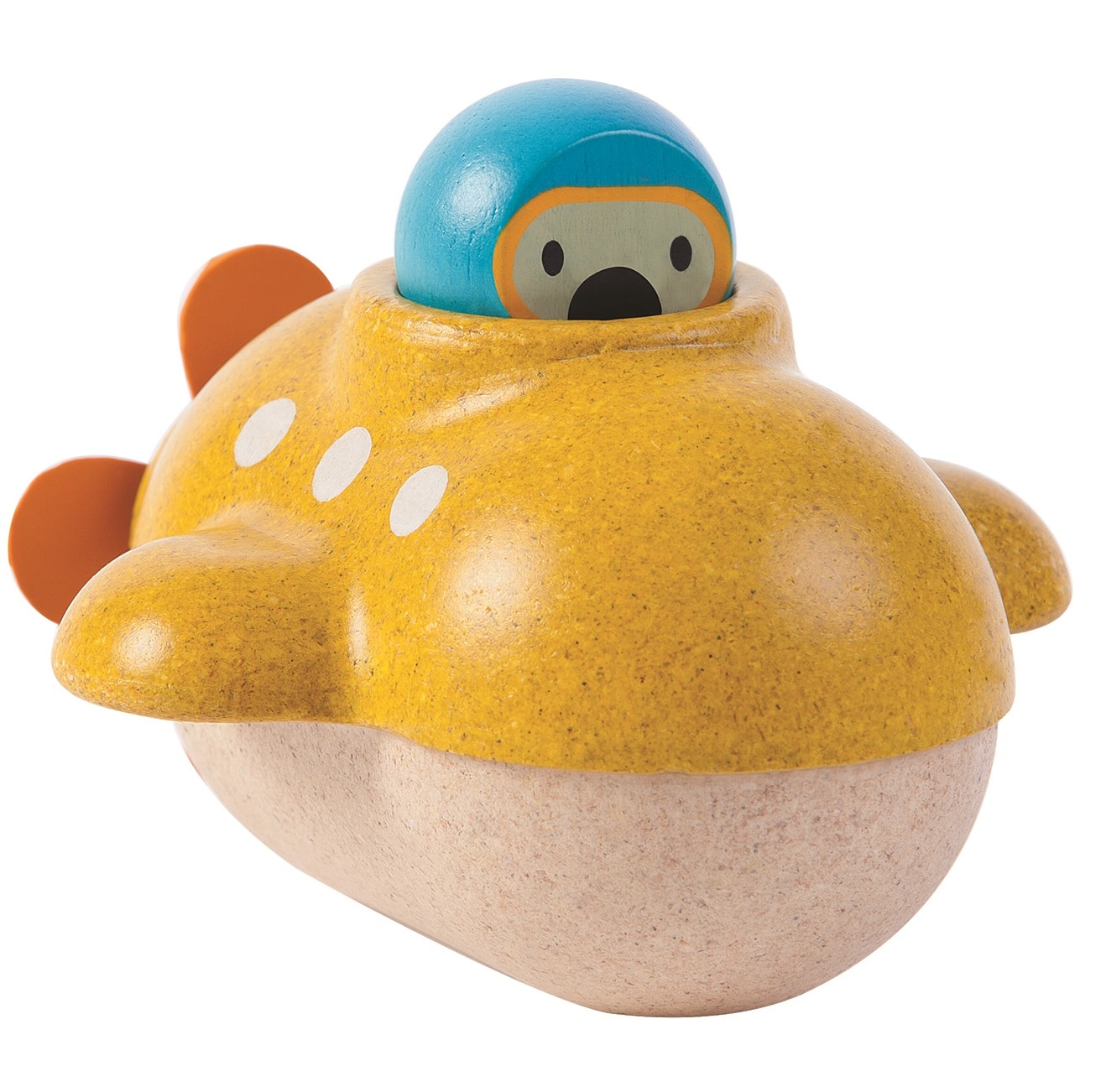 plantoys_Bio-schadstofffreies-Badespielzeug-UBoot-PlanToys-5669-4
