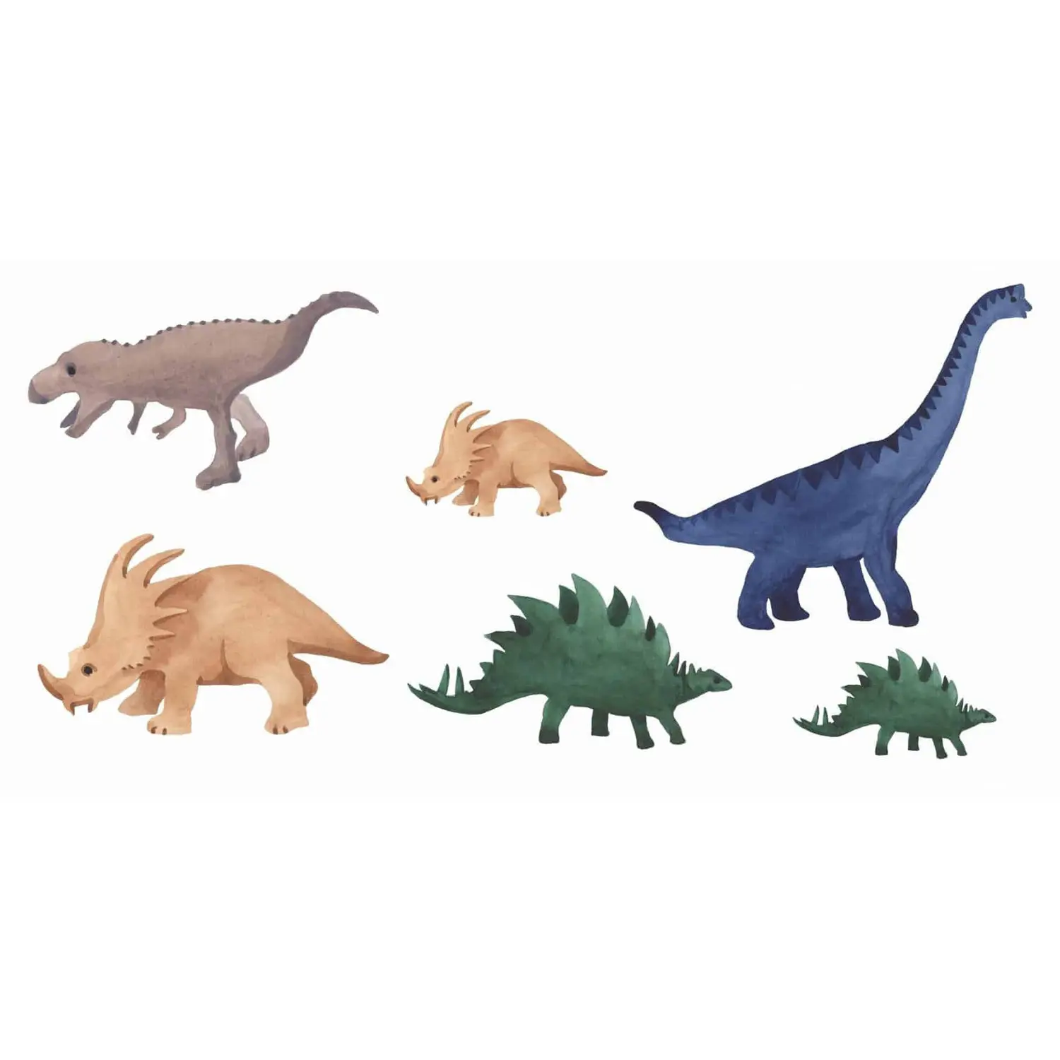 polioli_dinos
