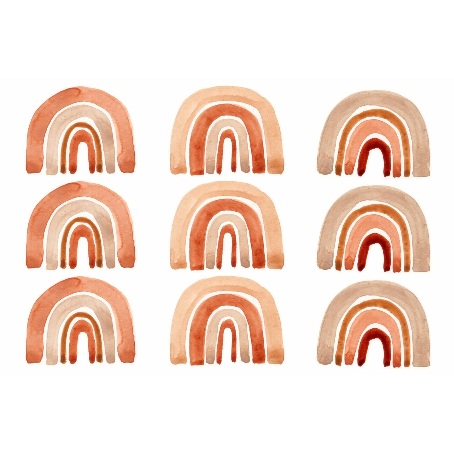 polioli_rainbowaquarell