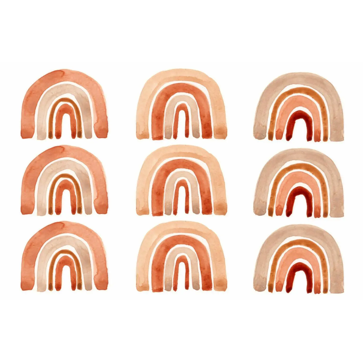 polioli_rainbowaquarell