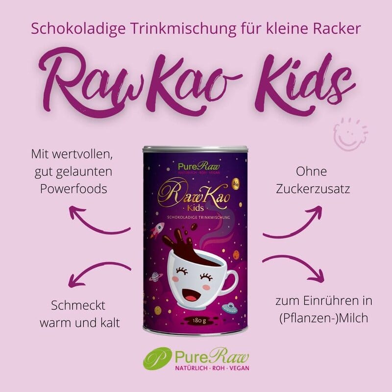 rawkao-kids-bio-roh2