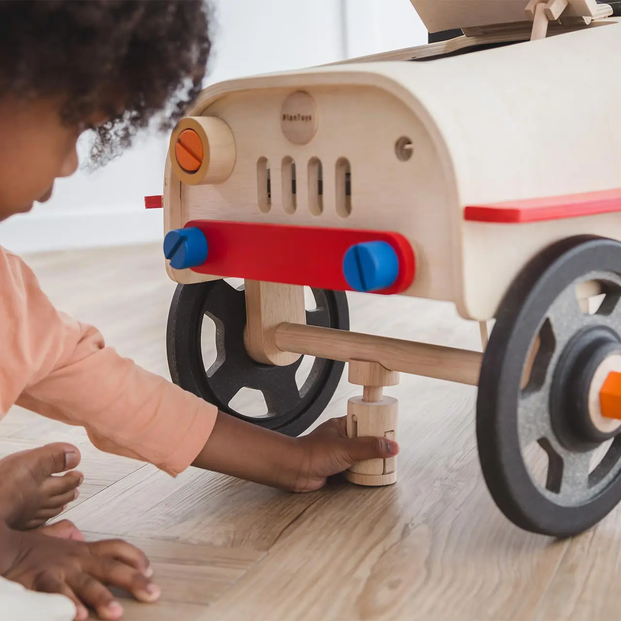spielzeug-fuer-geschwister-ab-3-jahren-automechaniker-rollenspiel-kinder