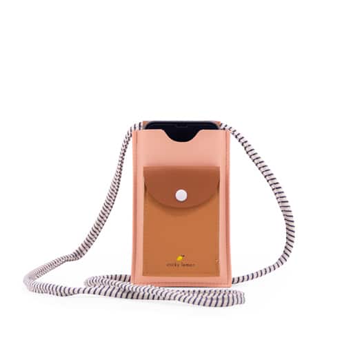 sticky-Lemon-phonecase-v2