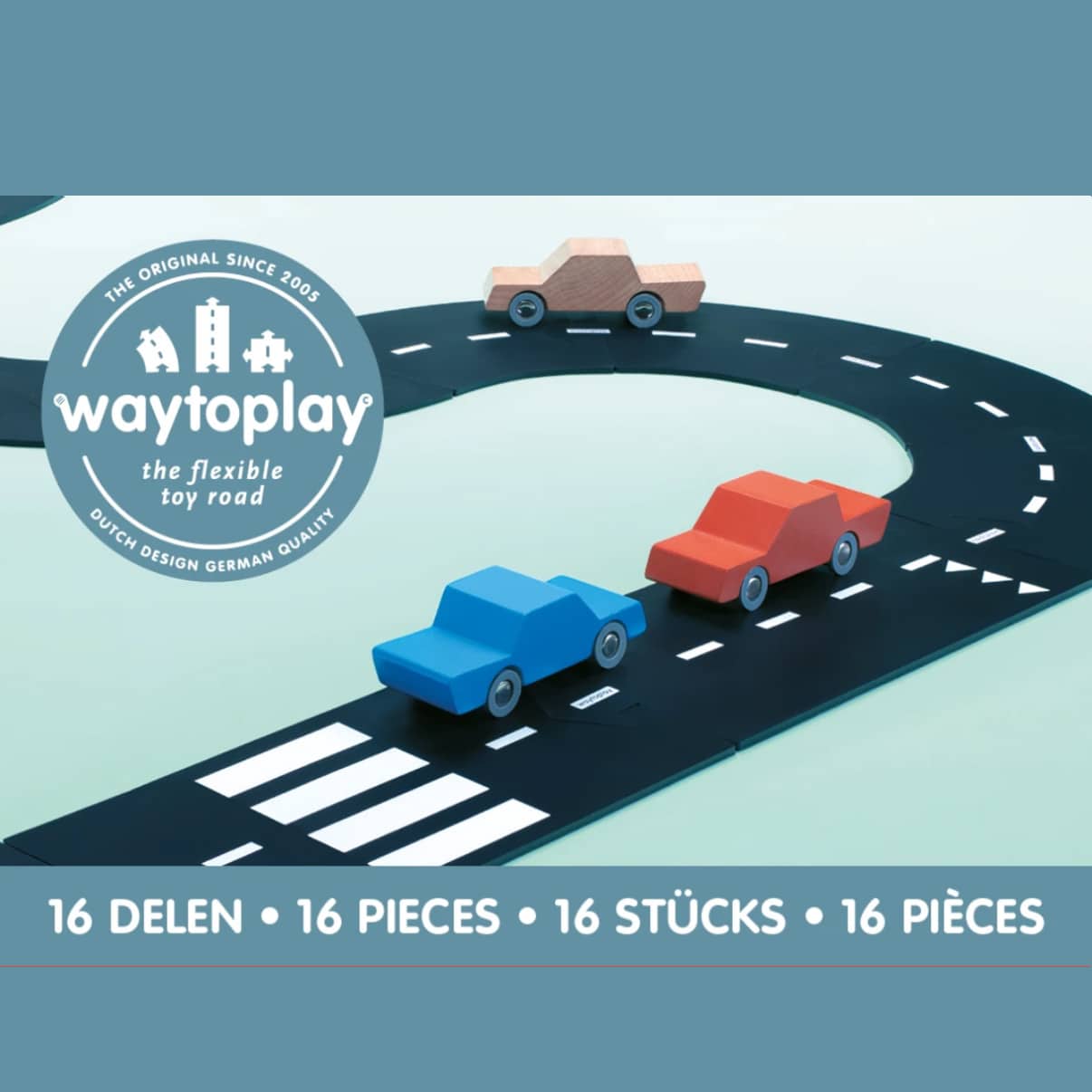 waytoplay-EXPRESSWAY_2