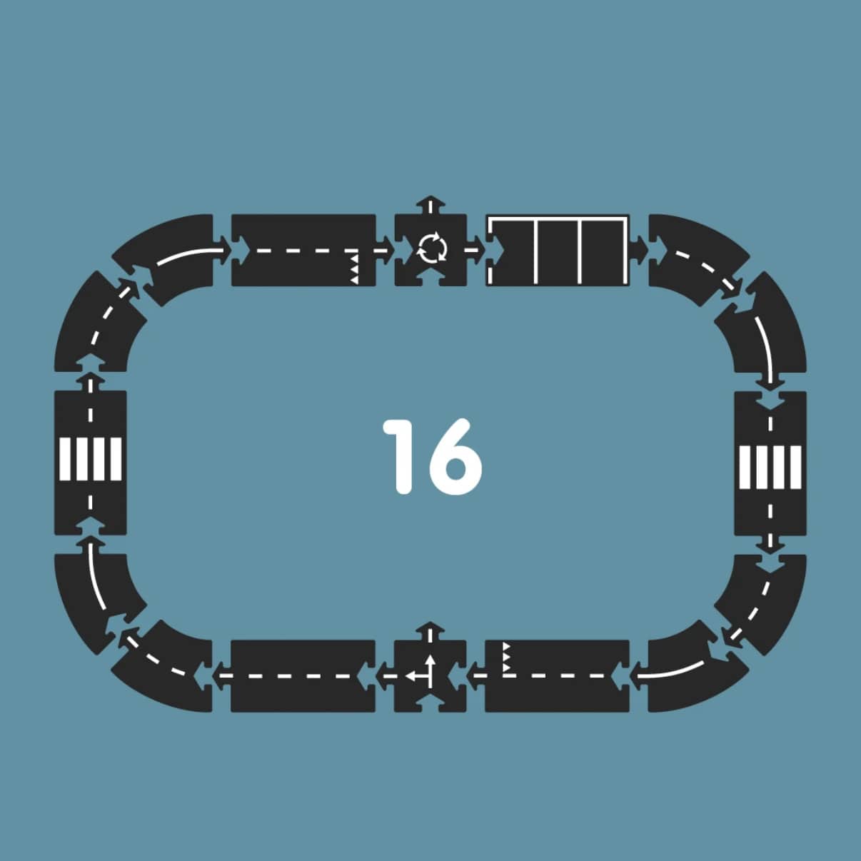 waytoplay-EXPRESSWAY_3