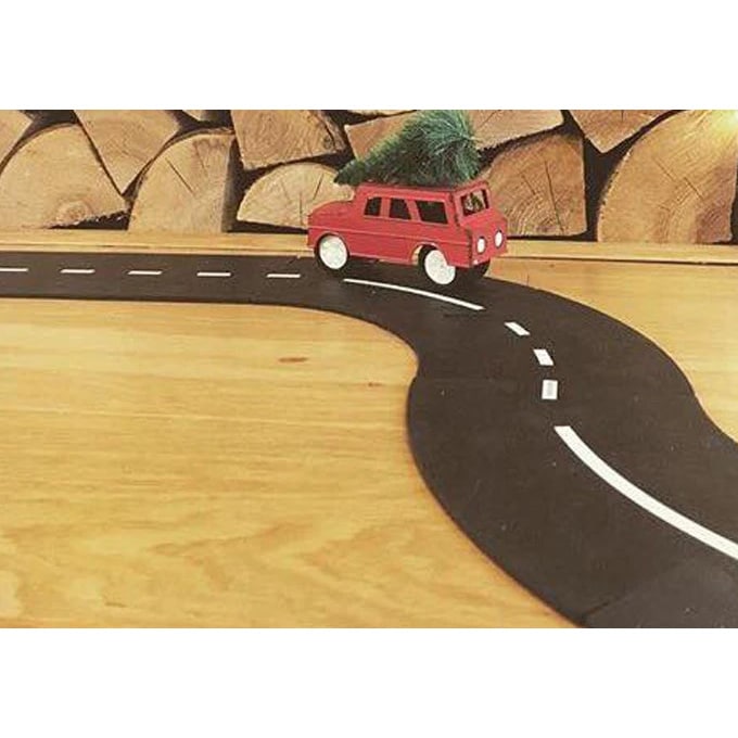 waytoplay-EXPRESSWAY_4