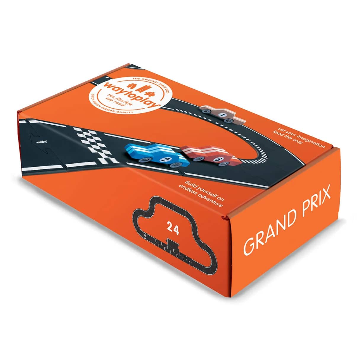 waytoplay-GRAND_PRIX